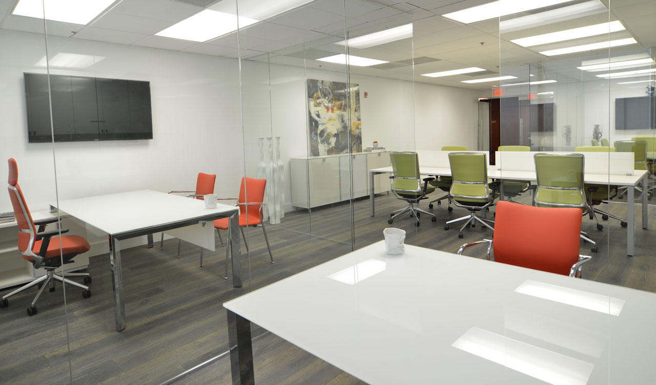 办公椅|布面职员椅|办公火狐官方网站|火狐HUOHU（中国）火狐官方网站|TNK 500 职员椅系列