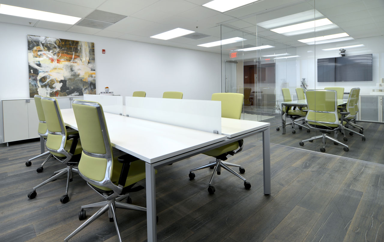 办公椅|布面职员椅|办公火狐官方网站|火狐HUOHU（中国）火狐官方网站|TNK 500 职员椅系列