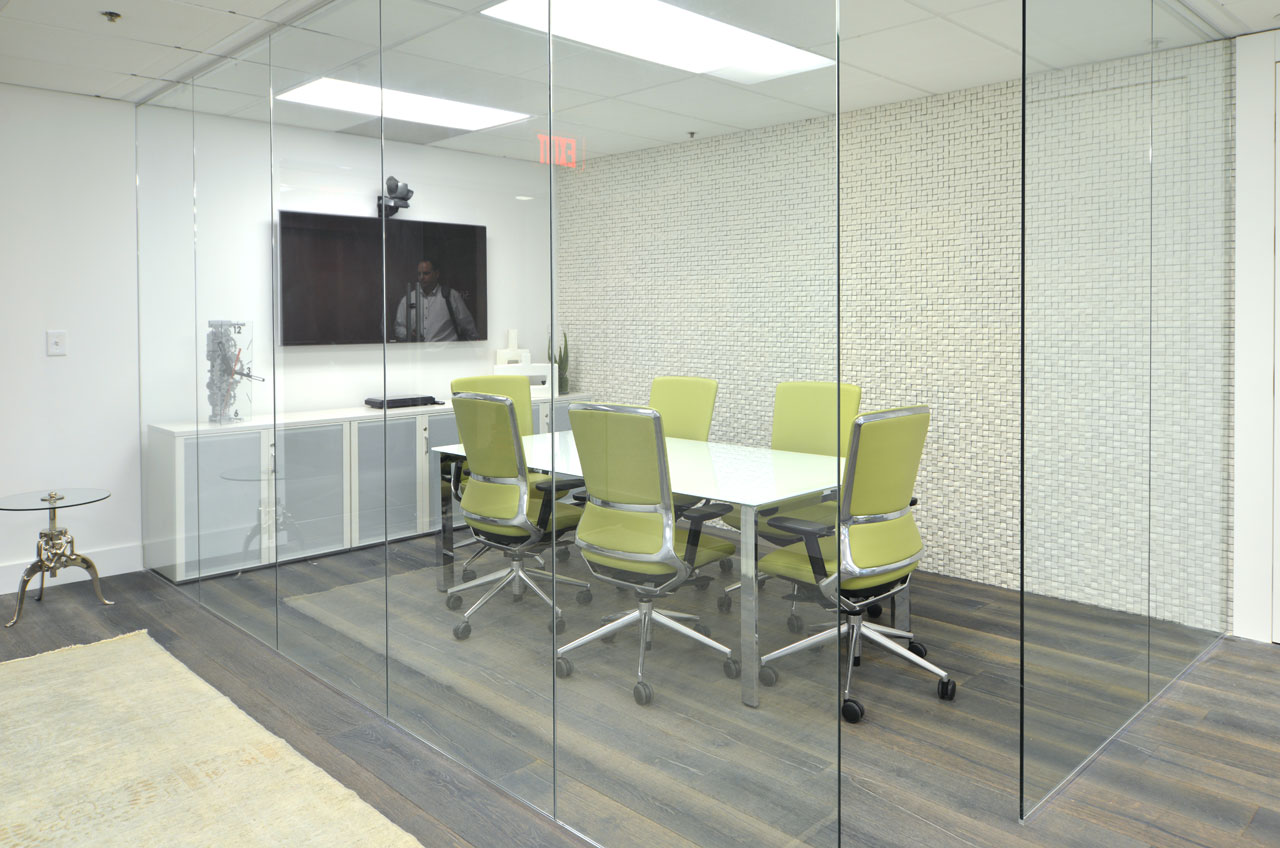 办公椅|布面职员椅|办公火狐官方网站|火狐HUOHU（中国）火狐官方网站|TNK 500 职员椅系列