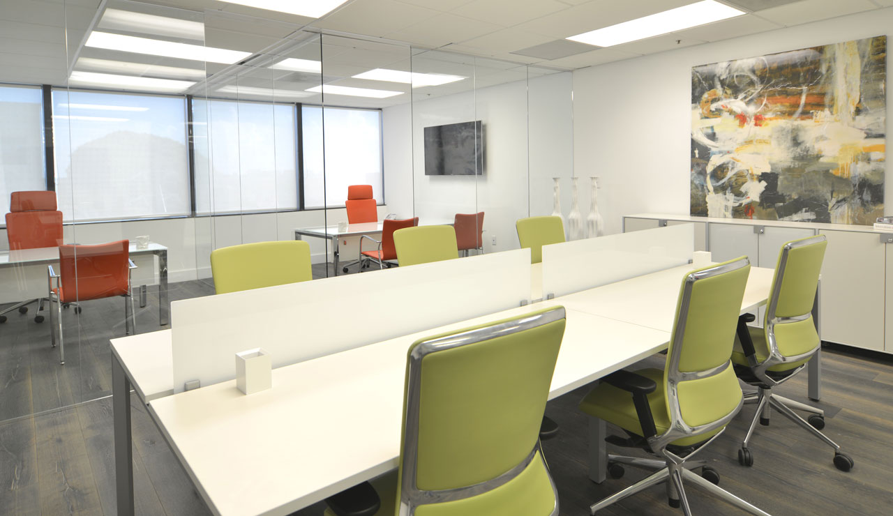 办公椅|布面职员椅|办公火狐官方网站|火狐HUOHU（中国）火狐官方网站|TNK 500 职员椅系列