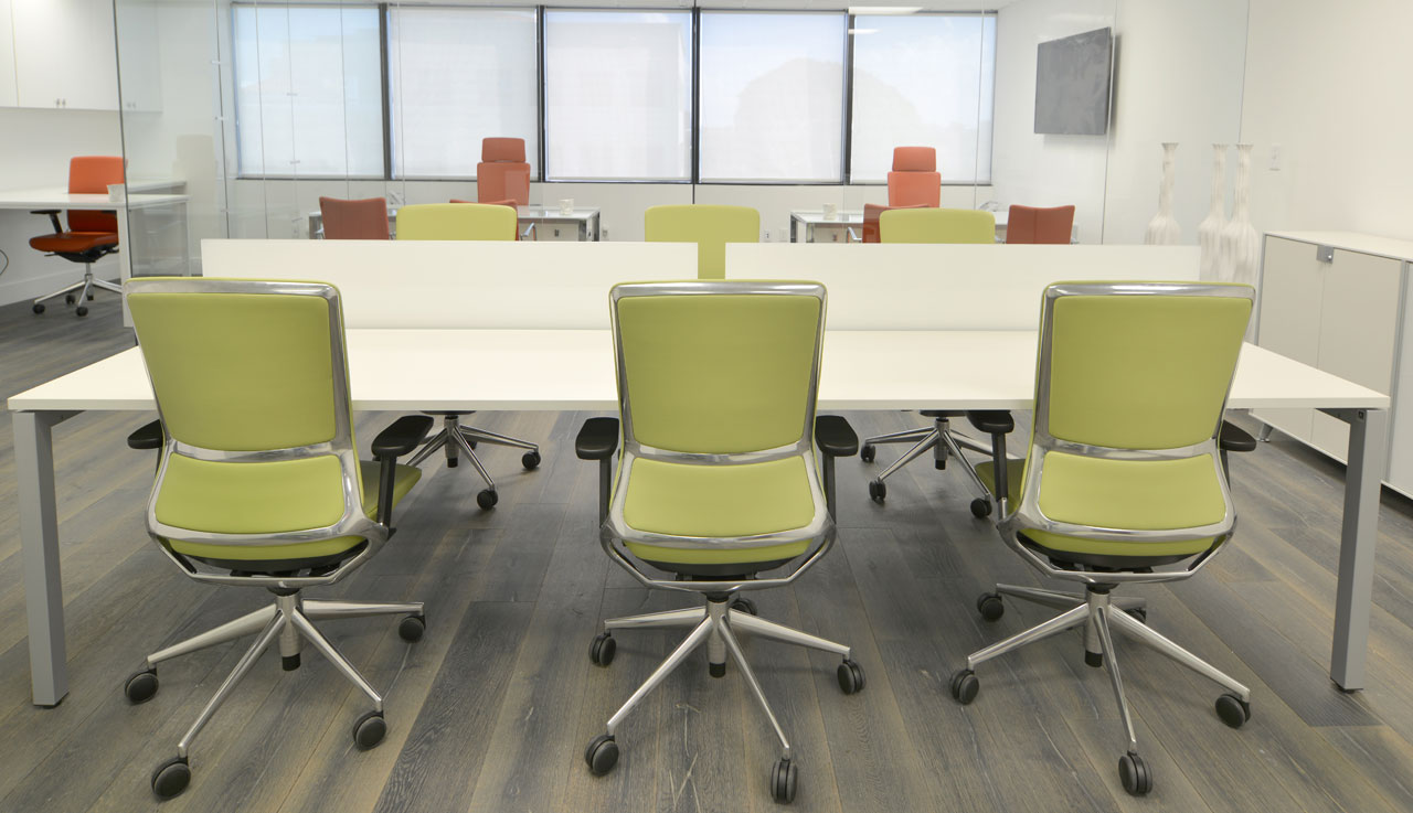 办公椅|布面职员椅|办公火狐官方网站|火狐HUOHU（中国）火狐官方网站|TNK 500 职员椅系列