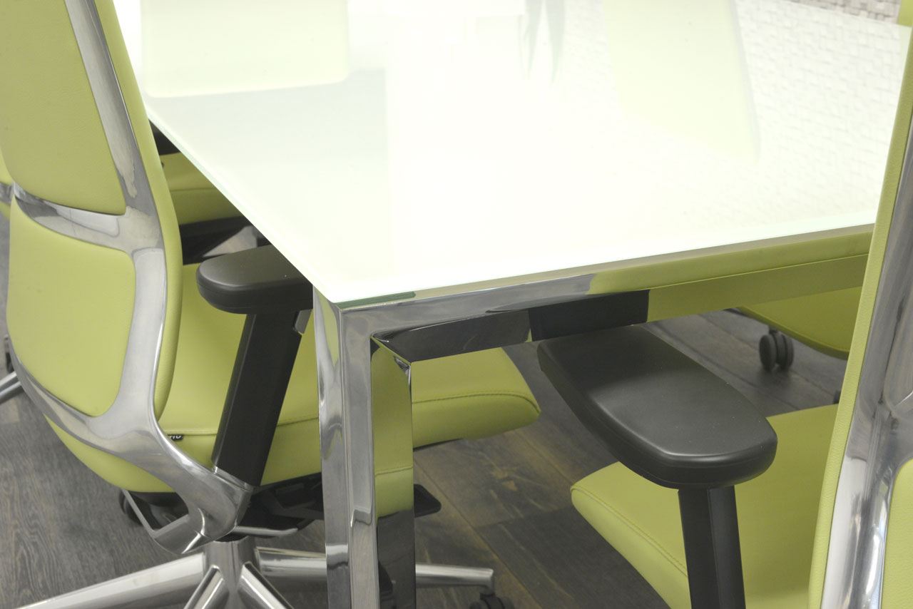 办公椅|布面职员椅|办公火狐官方网站|火狐HUOHU（中国）火狐官方网站|TNK 500 职员椅系列