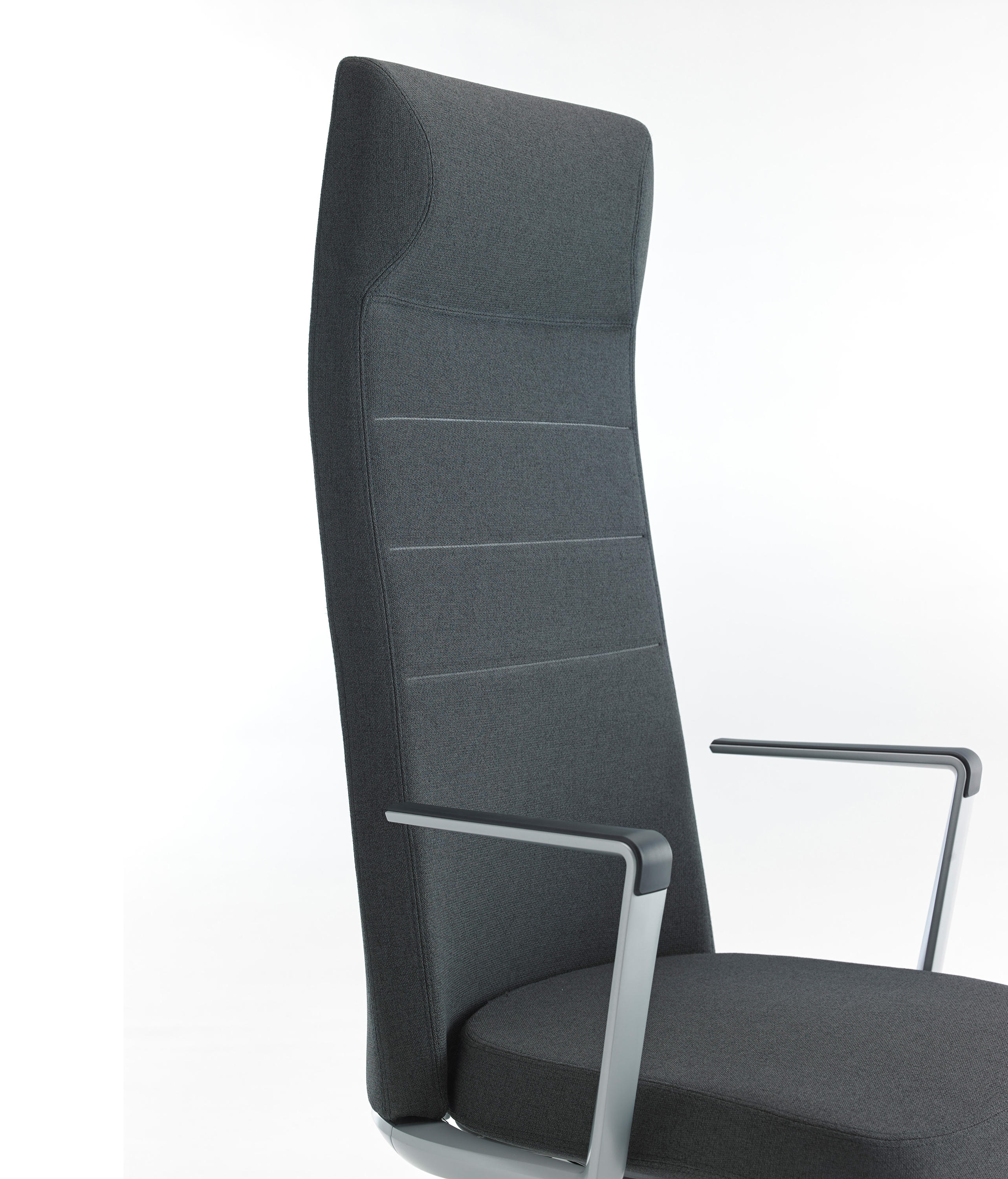 办公椅|现代真皮中班椅|办公火狐官方网站|火狐HUOHU（中国）火狐官方网站|CRON 大班椅系列