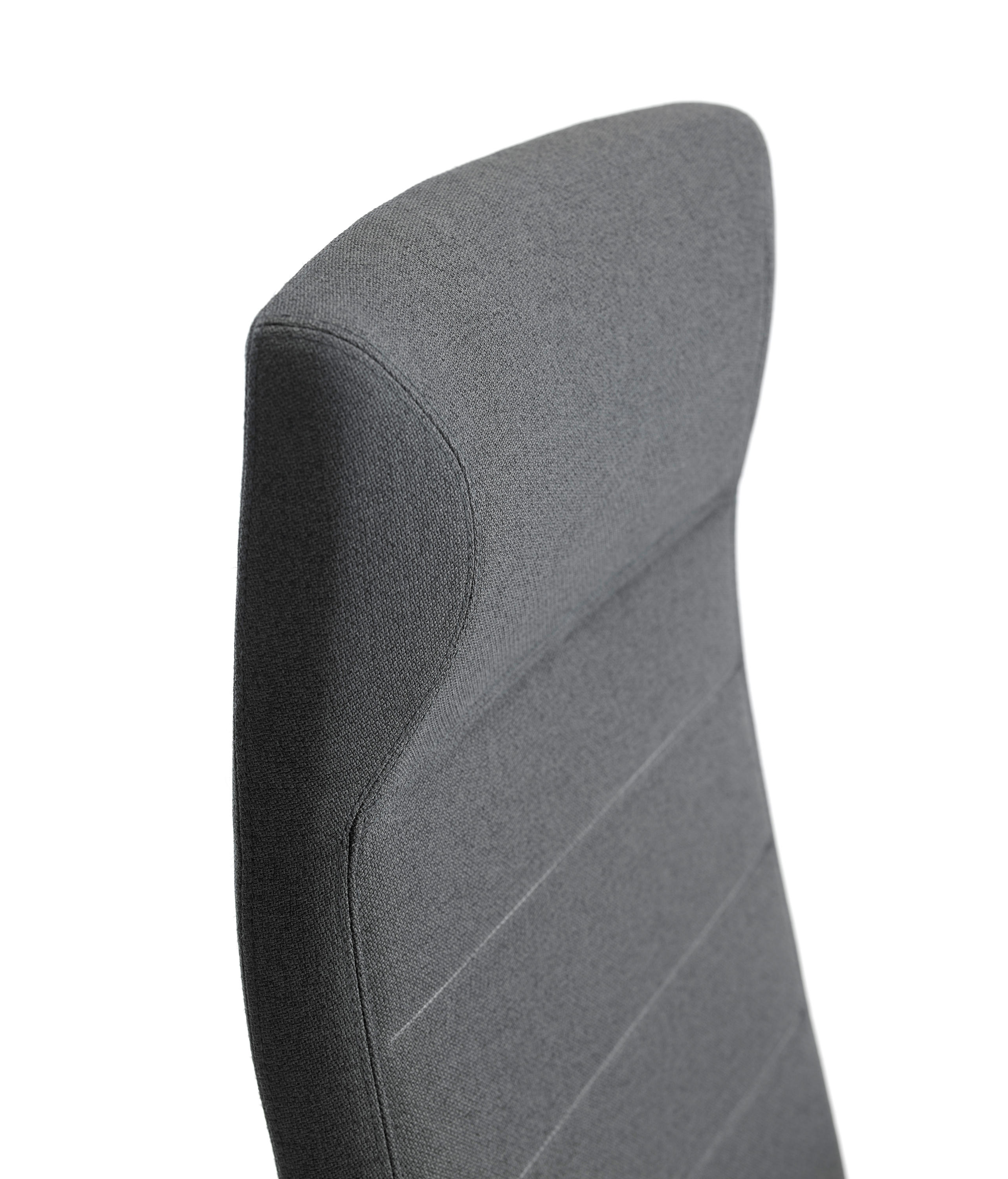 办公椅|现代真皮中班椅|办公火狐官方网站|火狐HUOHU（中国）火狐官方网站|CRON 大班椅系列