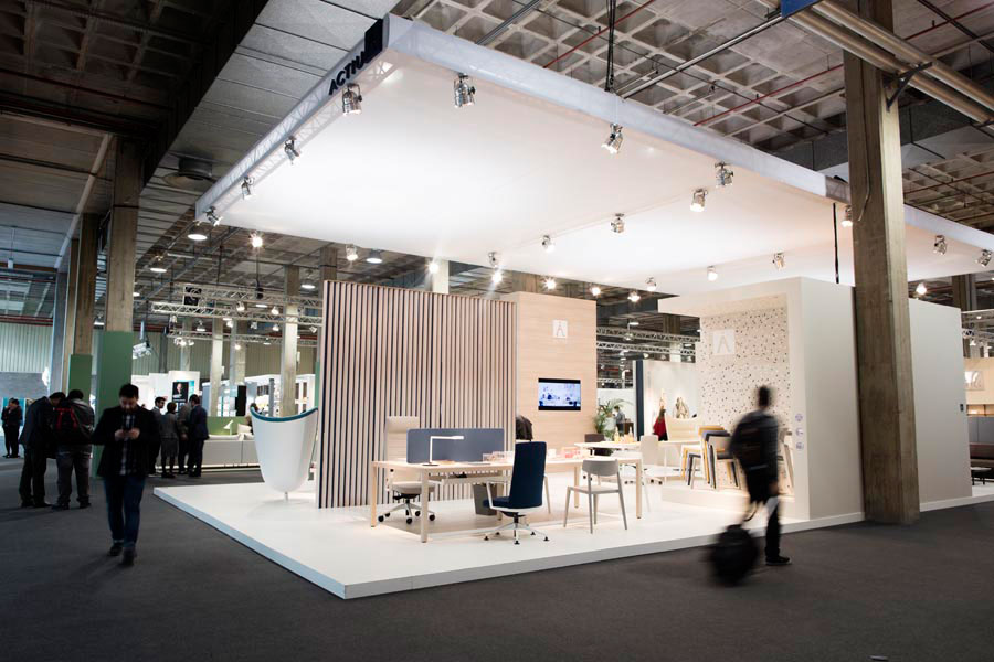 办公椅|布面职员椅|办公火狐官方网站|火狐HUOHU（中国）火狐官方网站|CRON 职员椅系列