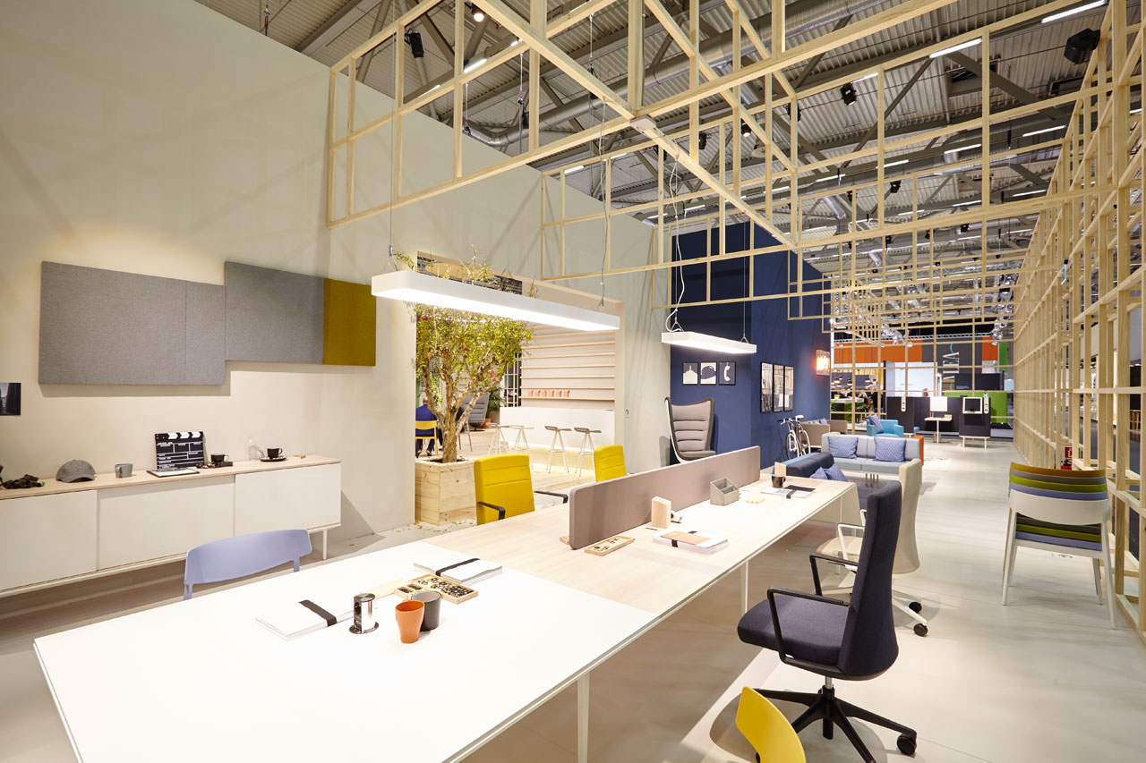 办公椅|布面职员椅|办公火狐官方网站|火狐HUOHU（中国）火狐官方网站|CRON 职员椅系列