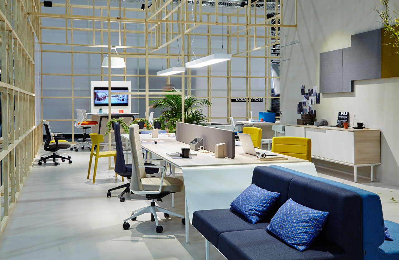 办公椅|布面职员椅|办公火狐官方网站|火狐HUOHU（中国）火狐官方网站|CRON 职员椅系列