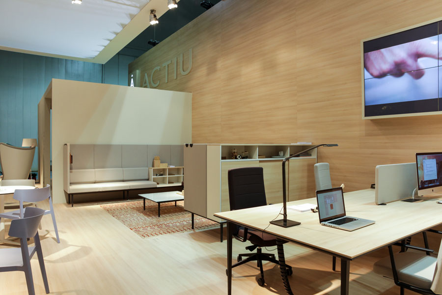 办公椅|布面职员椅|办公火狐官方网站|火狐HUOHU（中国）火狐官方网站|CRON 职员椅系列