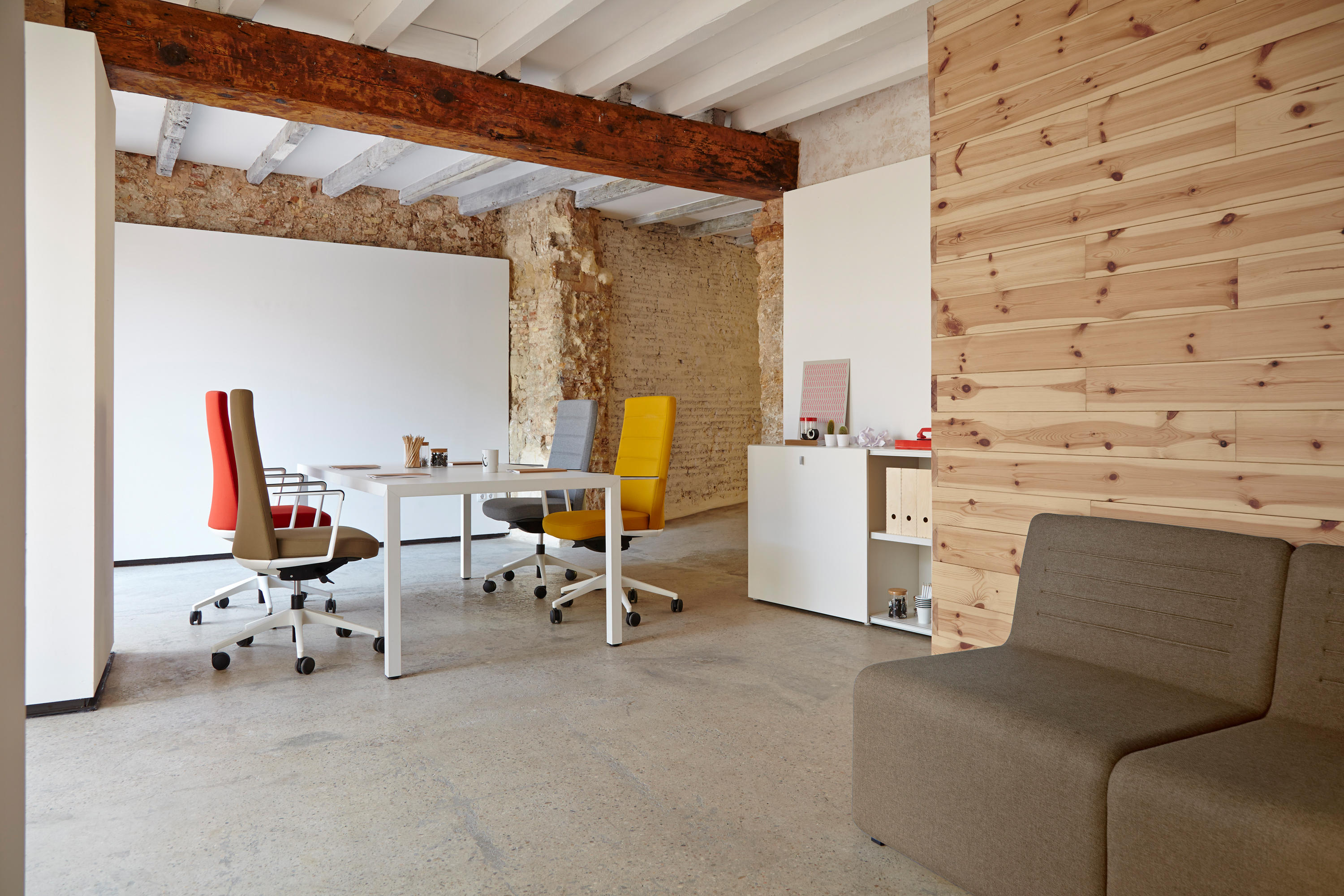 办公椅|布面职员椅|办公火狐官方网站|火狐HUOHU（中国）火狐官方网站|CRON 职员椅系列