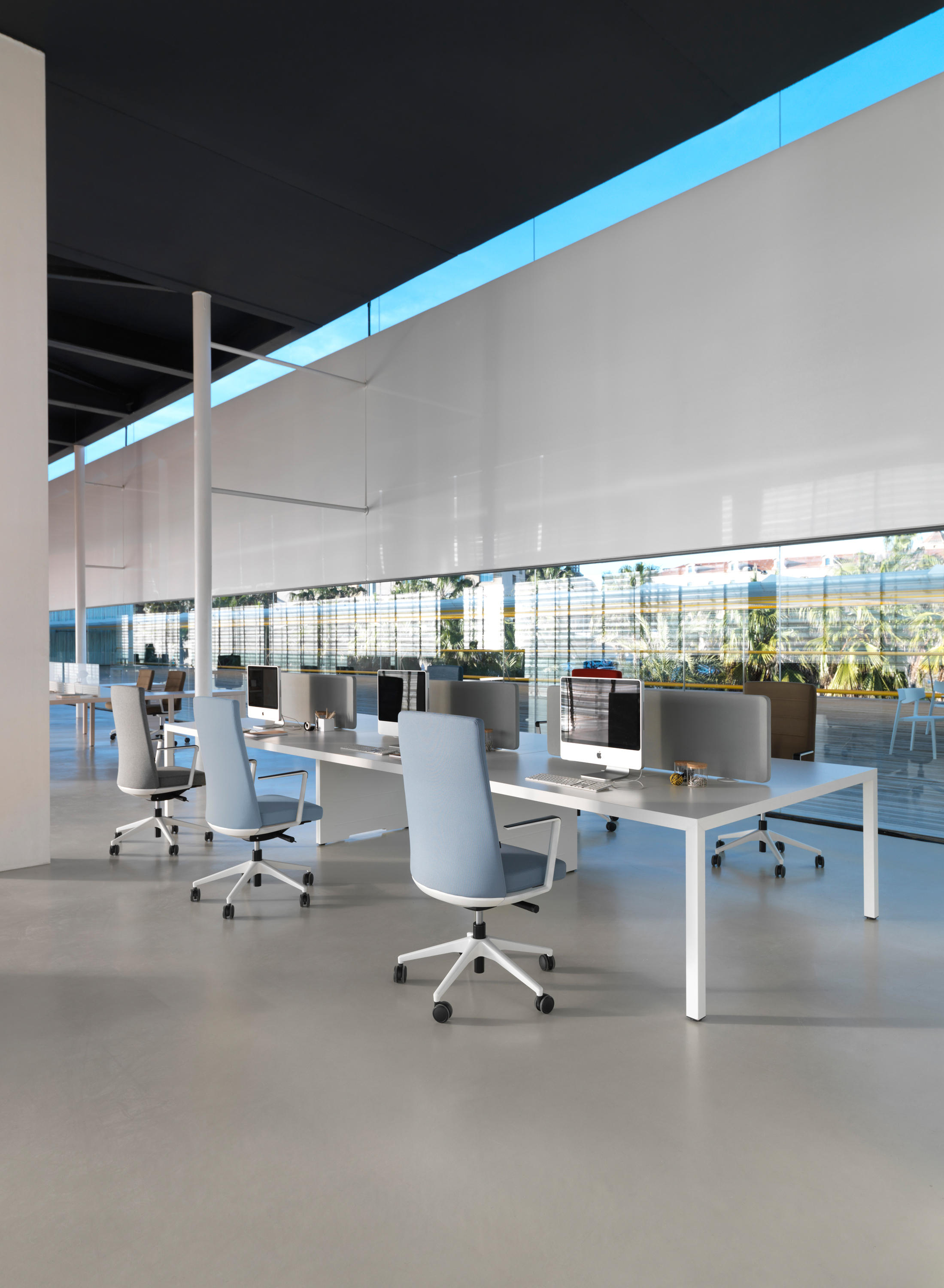 办公椅|布面职员椅|办公火狐官方网站|火狐HUOHU（中国）火狐官方网站|CRON 职员椅系列