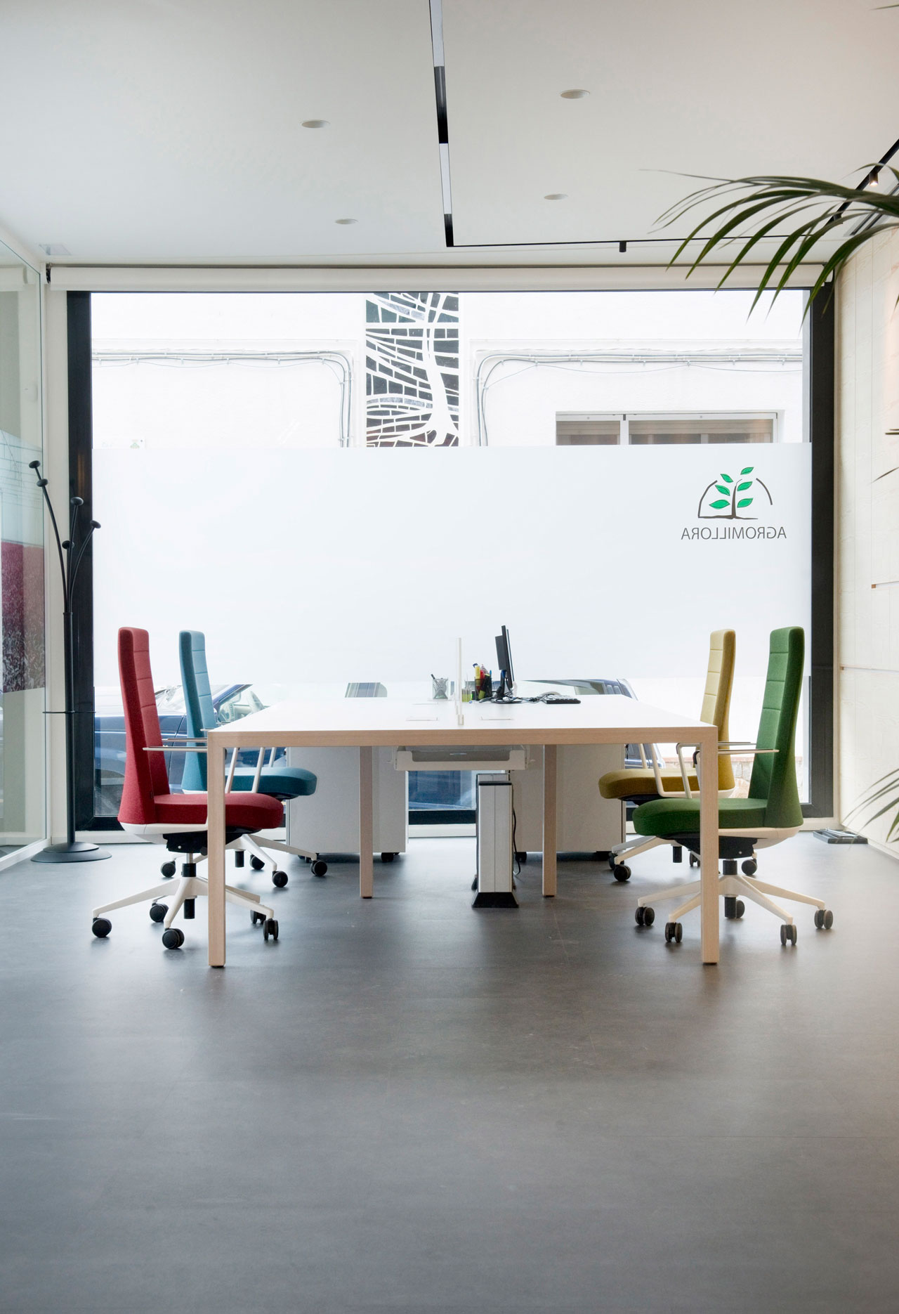 办公椅|布面职员椅|办公火狐官方网站|火狐HUOHU（中国）火狐官方网站|CRON 职员椅系列