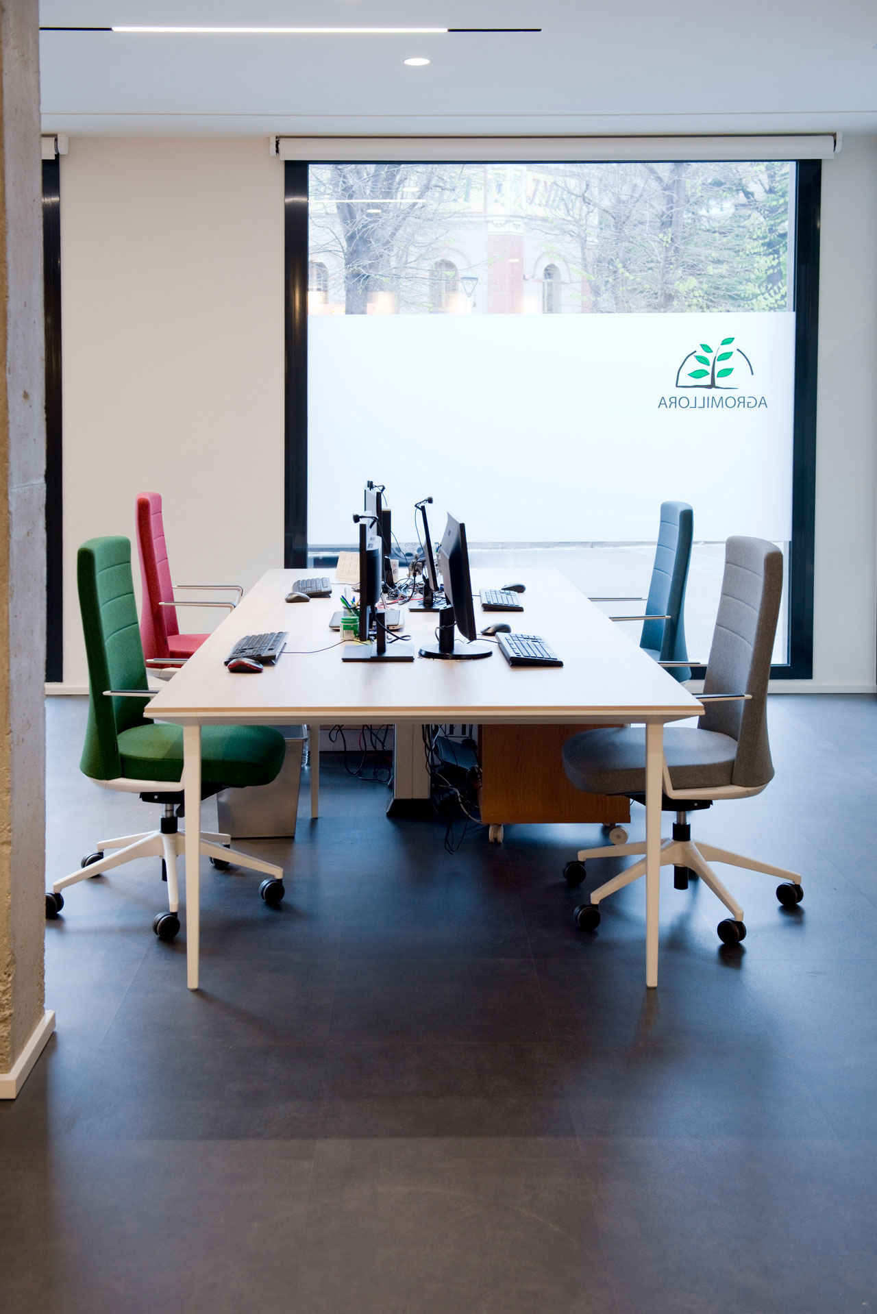 办公椅|布面职员椅|办公火狐官方网站|火狐HUOHU（中国）火狐官方网站|CRON 职员椅系列