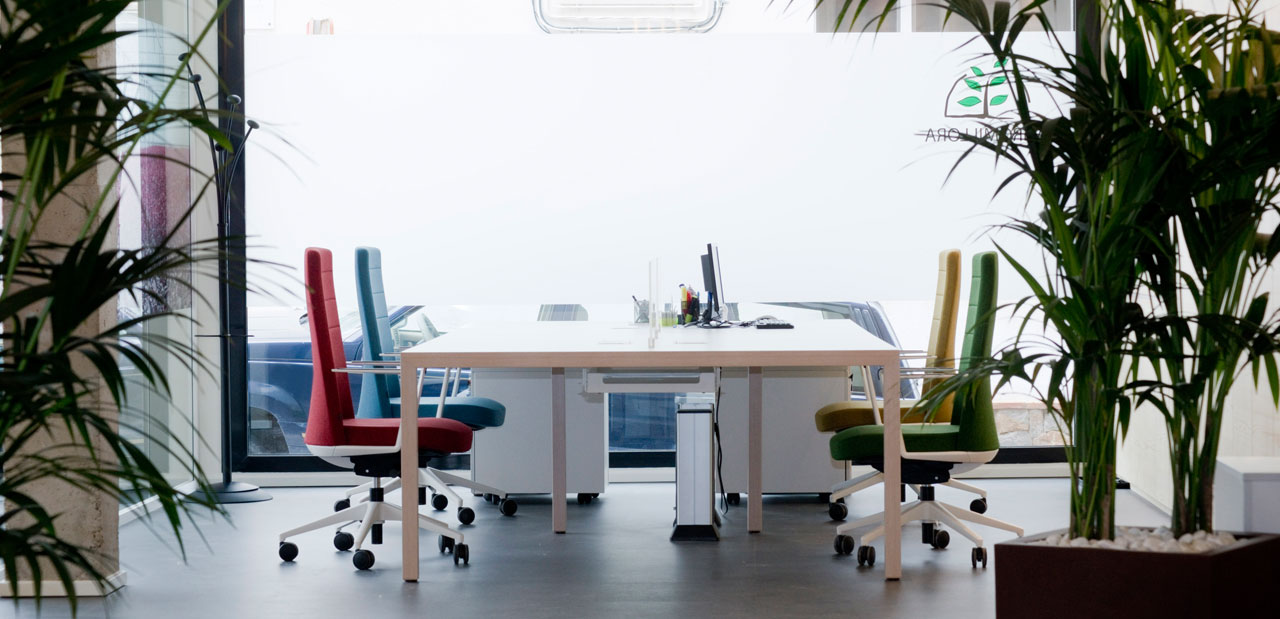 办公椅|布面职员椅|办公火狐官方网站|火狐HUOHU（中国）火狐官方网站|CRON 职员椅系列