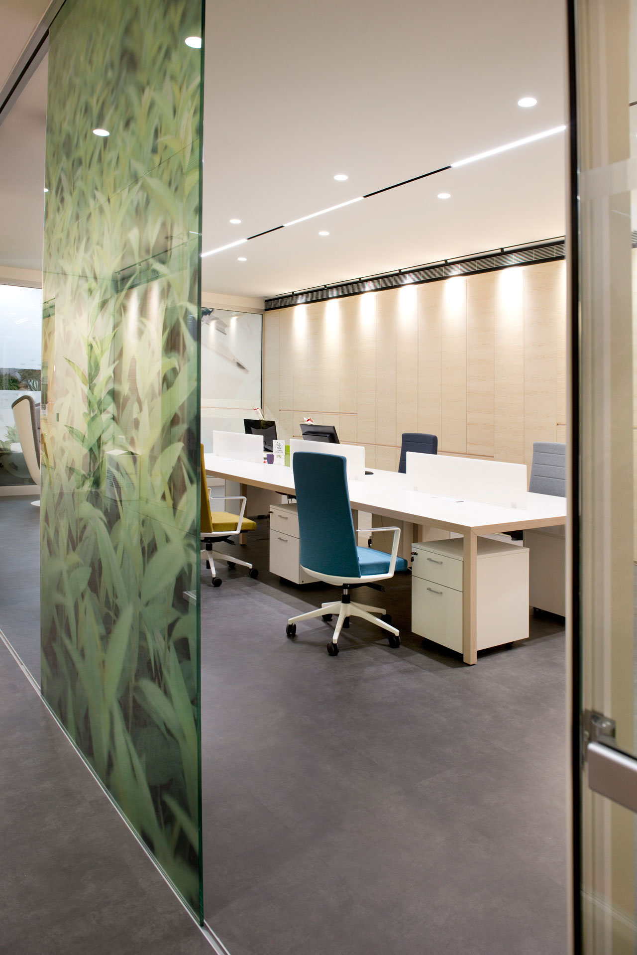 办公椅|布面职员椅|办公火狐官方网站|火狐HUOHU（中国）火狐官方网站|CRON 职员椅系列