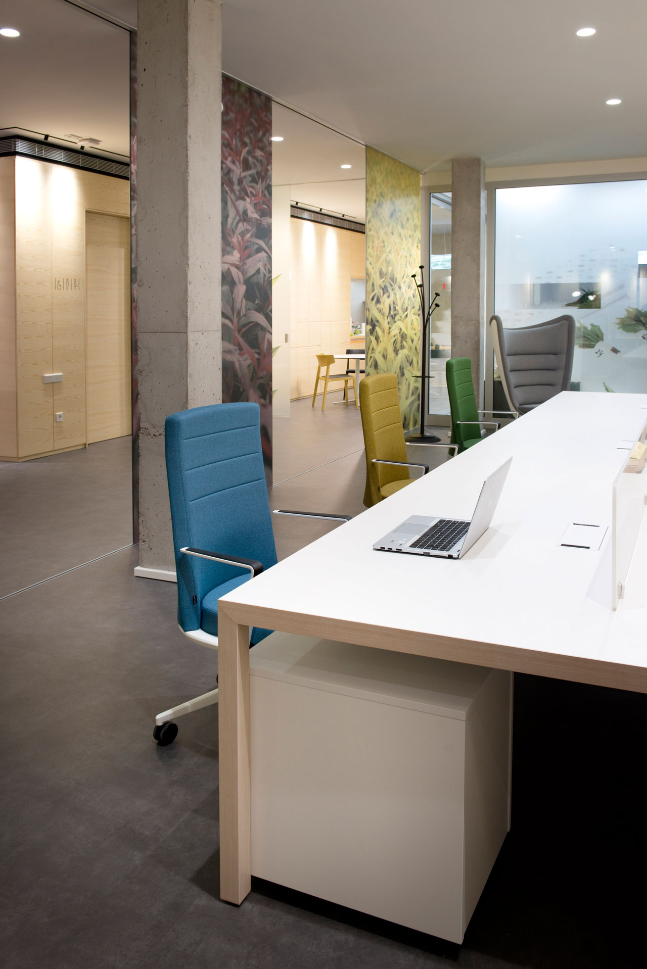 办公椅|布面职员椅|办公火狐官方网站|火狐HUOHU（中国）火狐官方网站|CRON 职员椅系列