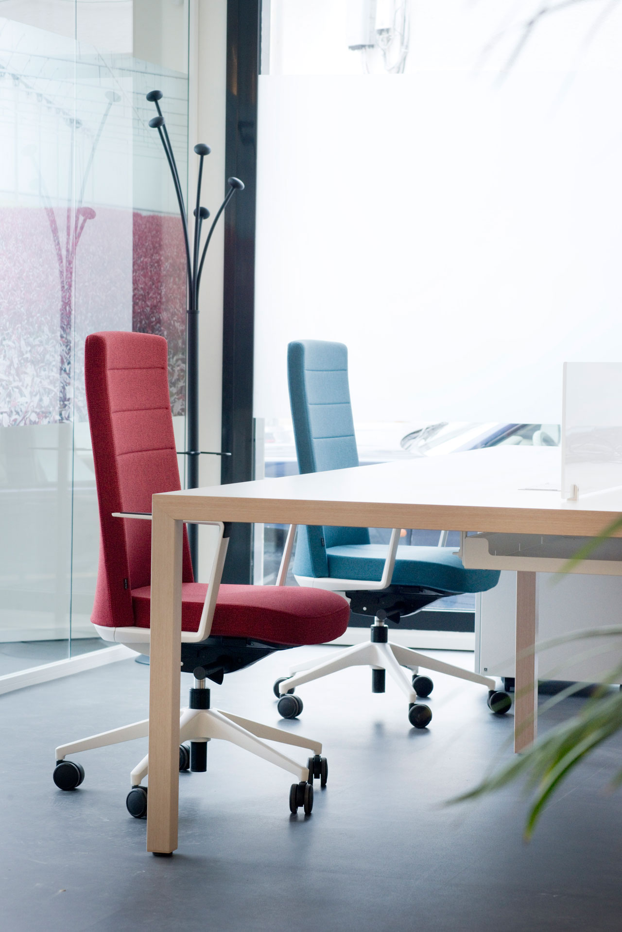 办公椅|布面职员椅|办公火狐官方网站|火狐HUOHU（中国）火狐官方网站|CRON 职员椅系列