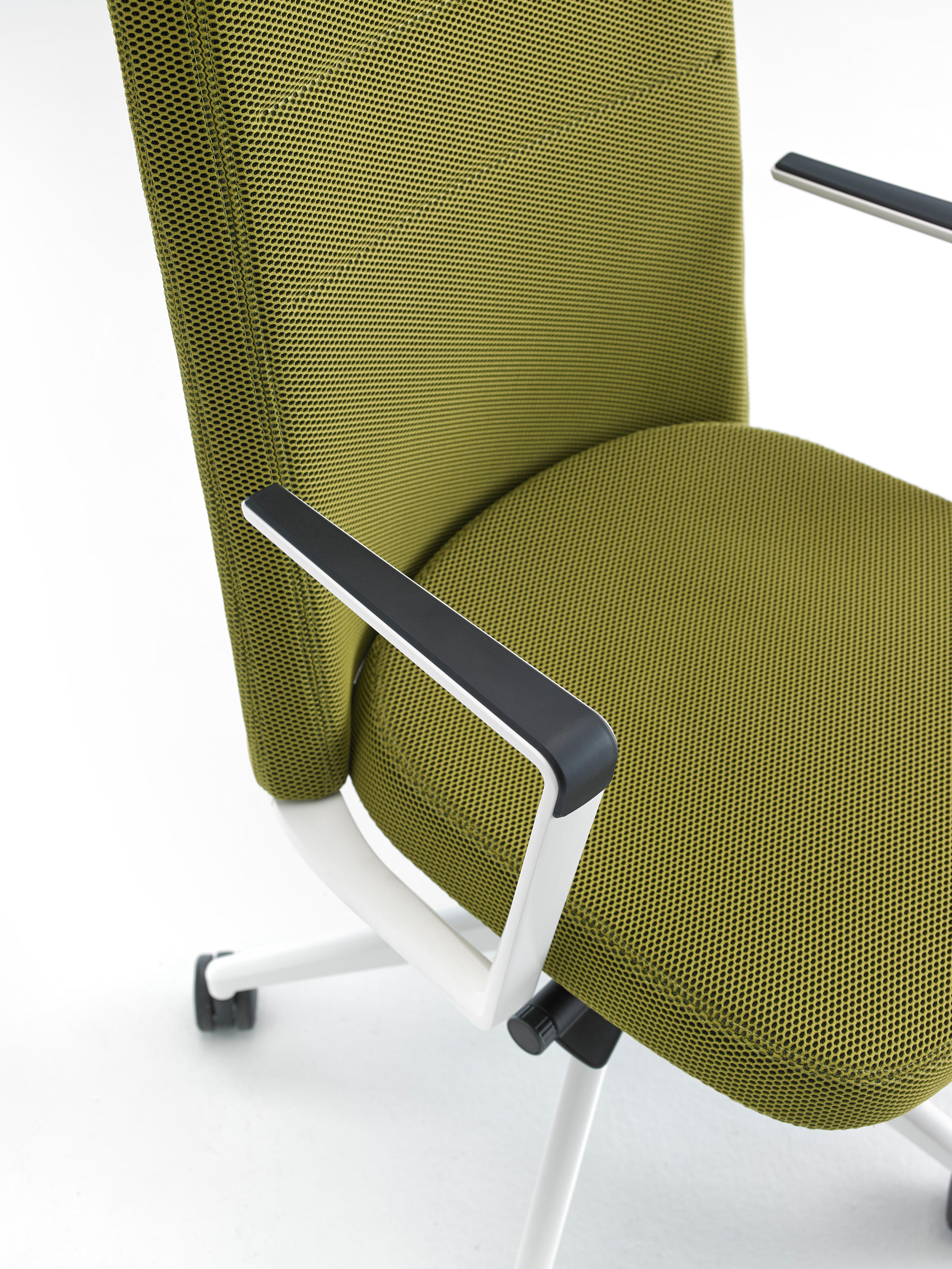 办公椅|布面职员椅|办公火狐官方网站|火狐HUOHU（中国）火狐官方网站|CRON 职员椅系列