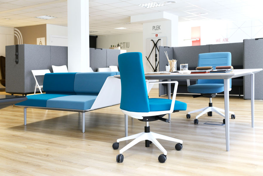 办公椅|现代真皮会议椅|办公火狐官方网站|火狐HUOHU（中国）火狐官方网站|CRON 会议椅系列