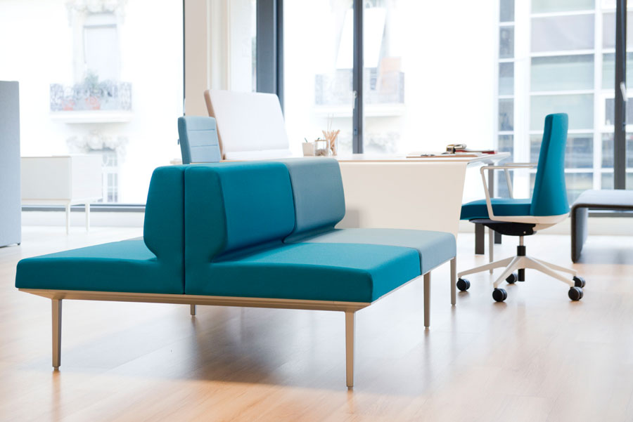 办公椅|现代真皮会议椅|办公火狐官方网站|火狐HUOHU（中国）火狐官方网站|CRON 会议椅系列