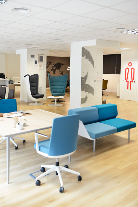 办公椅|现代真皮会议椅|办公火狐官方网站|火狐HUOHU（中国）火狐官方网站|CRON 会议椅系列