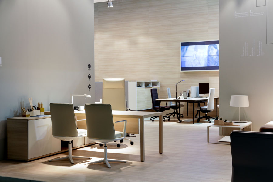 办公椅|现代真皮会议椅|办公火狐官方网站|火狐HUOHU（中国）火狐官方网站|CRON 会议椅系列