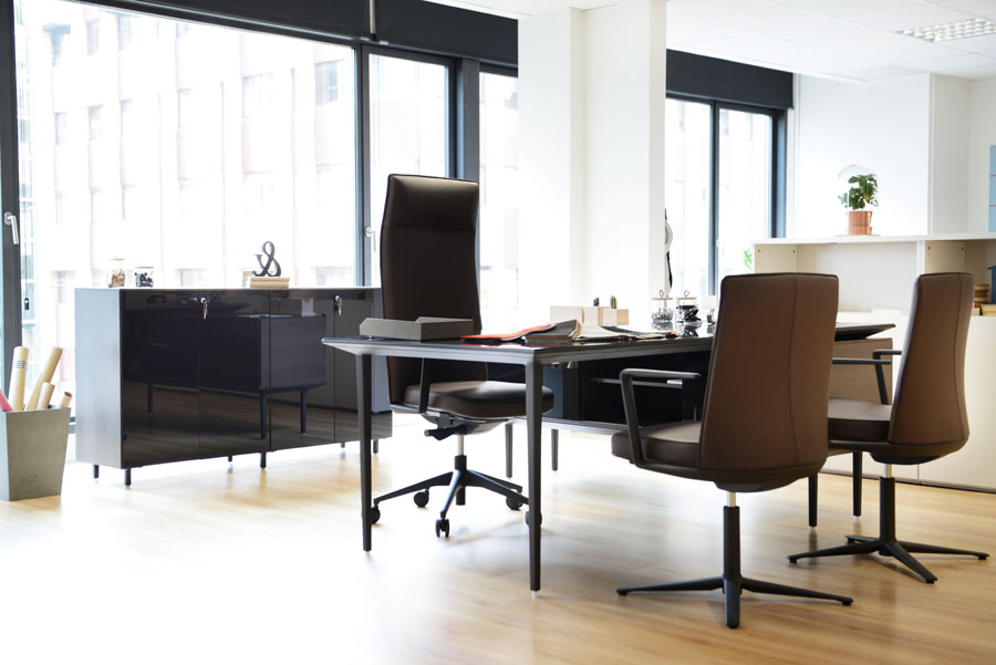 办公椅|现代真皮会议椅|办公火狐官方网站|火狐HUOHU（中国）火狐官方网站|CRON 会议椅系列