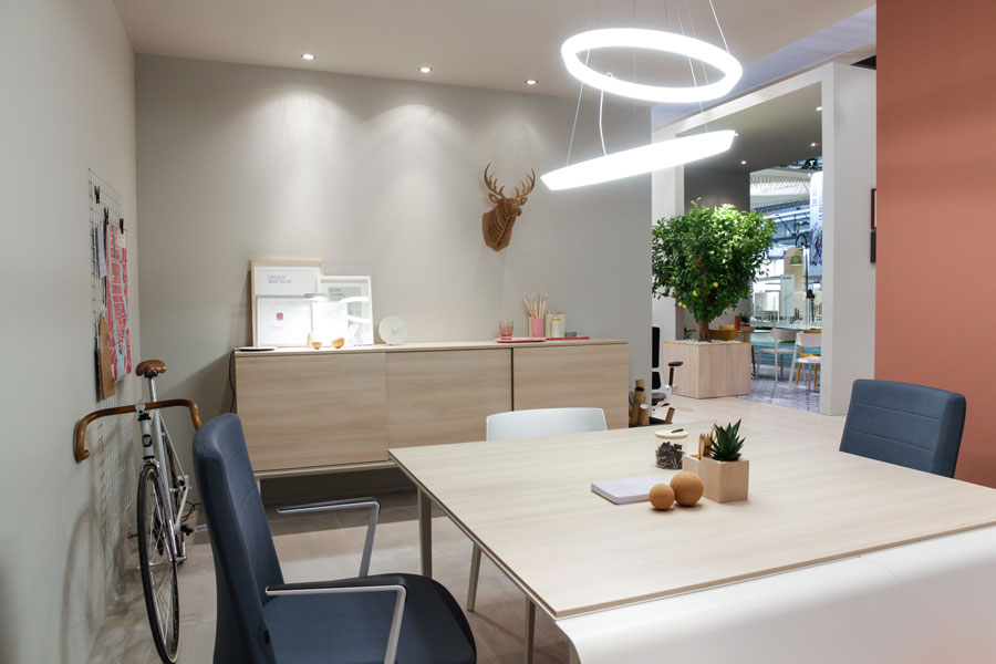 办公椅|现代真皮会议椅|办公火狐官方网站|火狐HUOHU（中国）火狐官方网站|CRON 会议椅系列