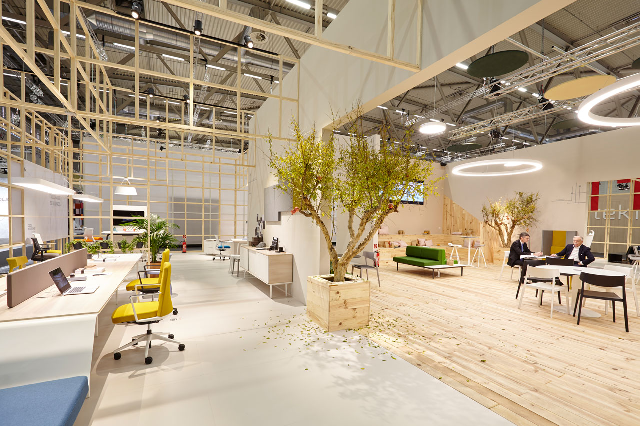 办公椅|现代真皮会议椅|办公火狐官方网站|火狐HUOHU（中国）火狐官方网站|CRON 会议椅系列