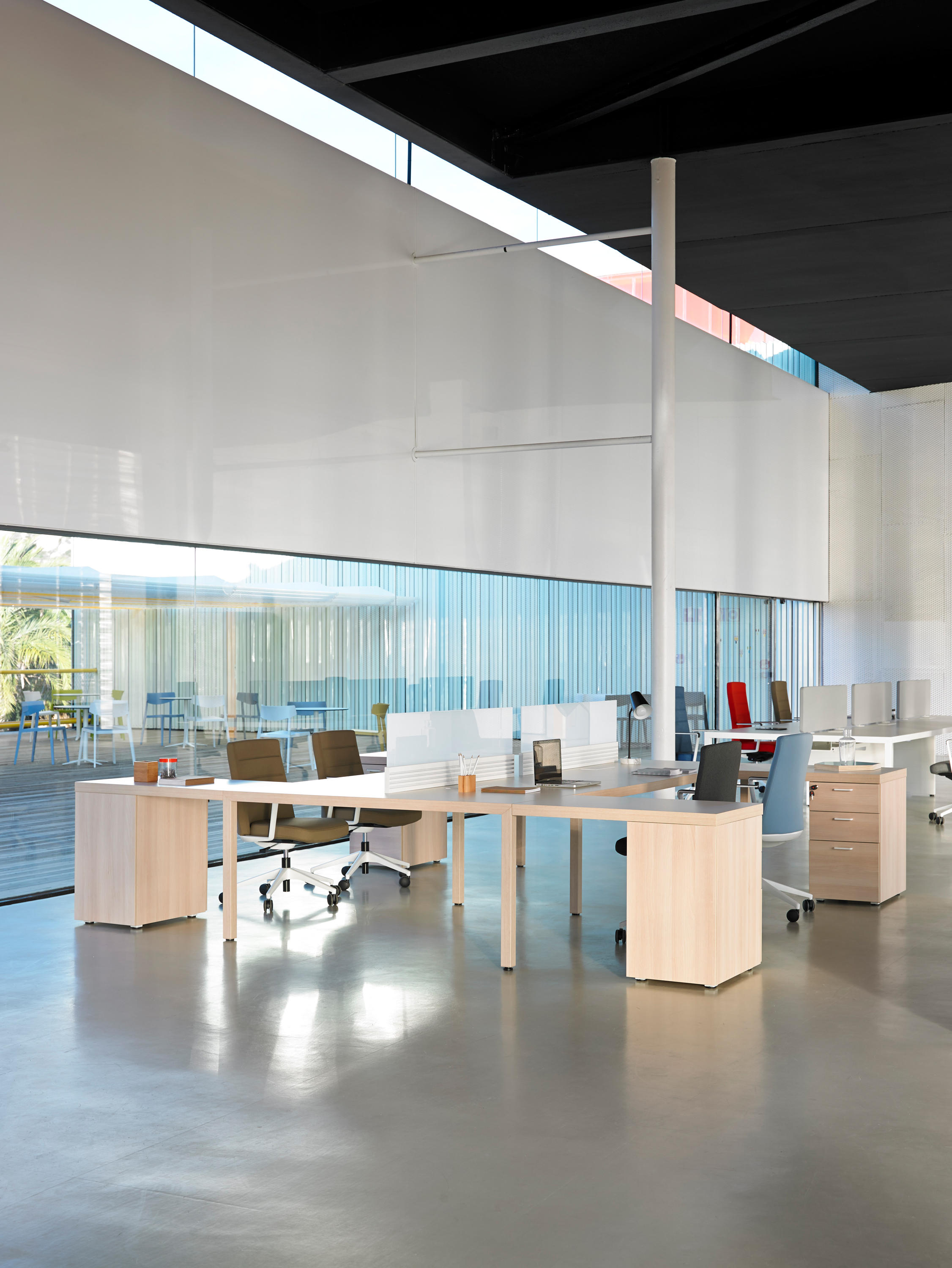 办公椅|现代真皮会议椅|办公火狐官方网站|火狐HUOHU（中国）火狐官方网站|CRON 会议椅系列