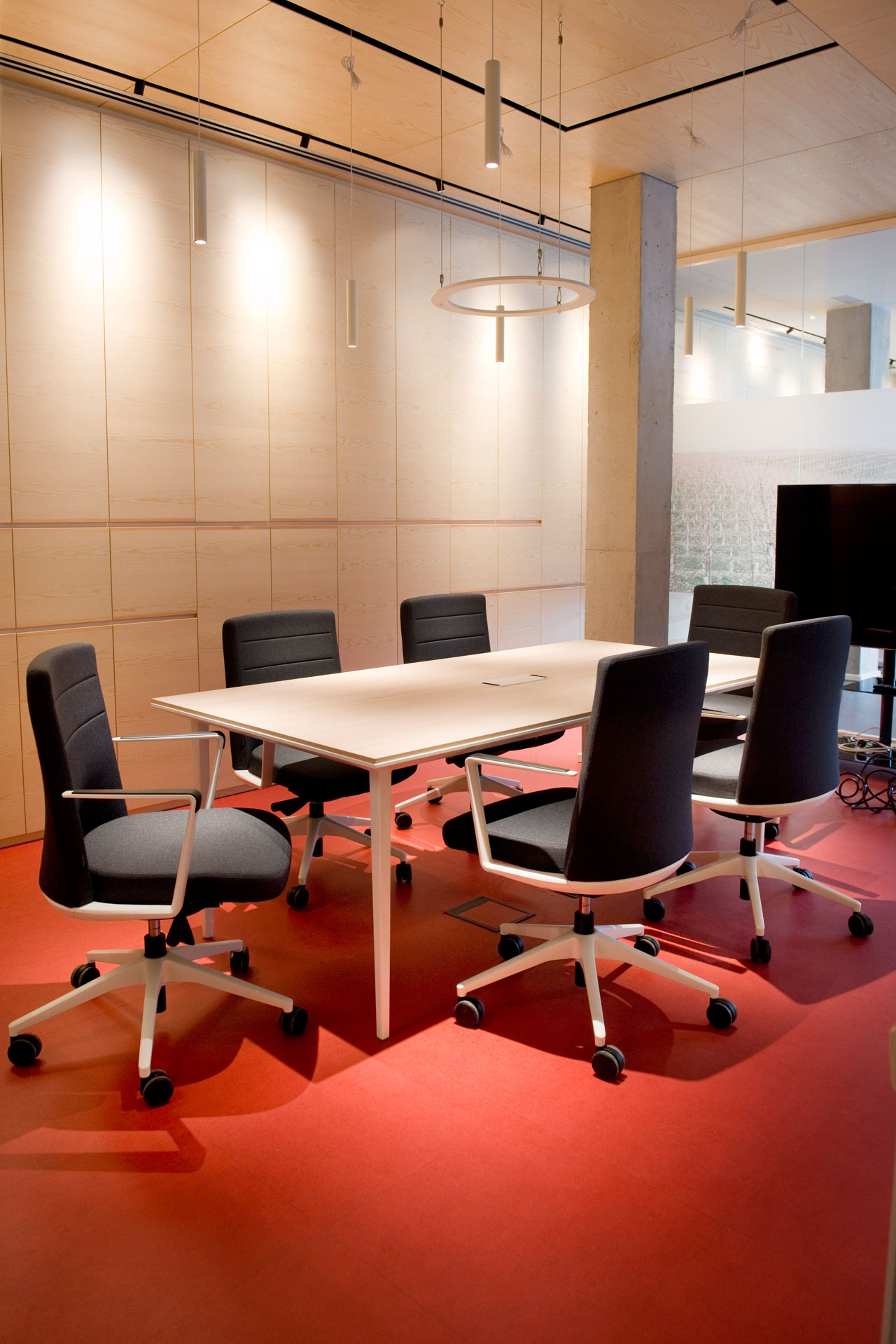 办公椅|现代真皮会议椅|办公火狐官方网站|火狐HUOHU（中国）火狐官方网站|CRON 会议椅系列