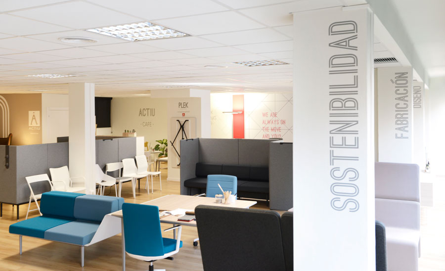 办公椅|现代真皮会议椅|办公火狐官方网站|火狐HUOHU（中国）火狐官方网站|CRON 会议椅系列