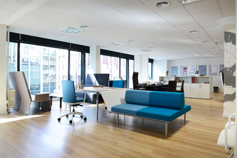 办公椅|现代真皮会议椅|办公火狐官方网站|火狐HUOHU（中国）火狐官方网站|CRON 会议椅系列