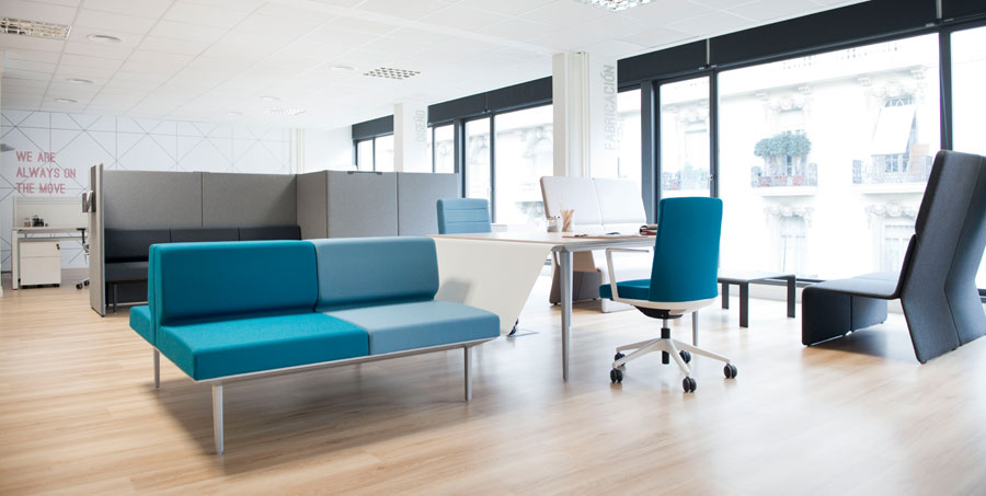 办公椅|现代真皮会议椅|办公火狐官方网站|火狐HUOHU（中国）火狐官方网站|CRON 会议椅系列