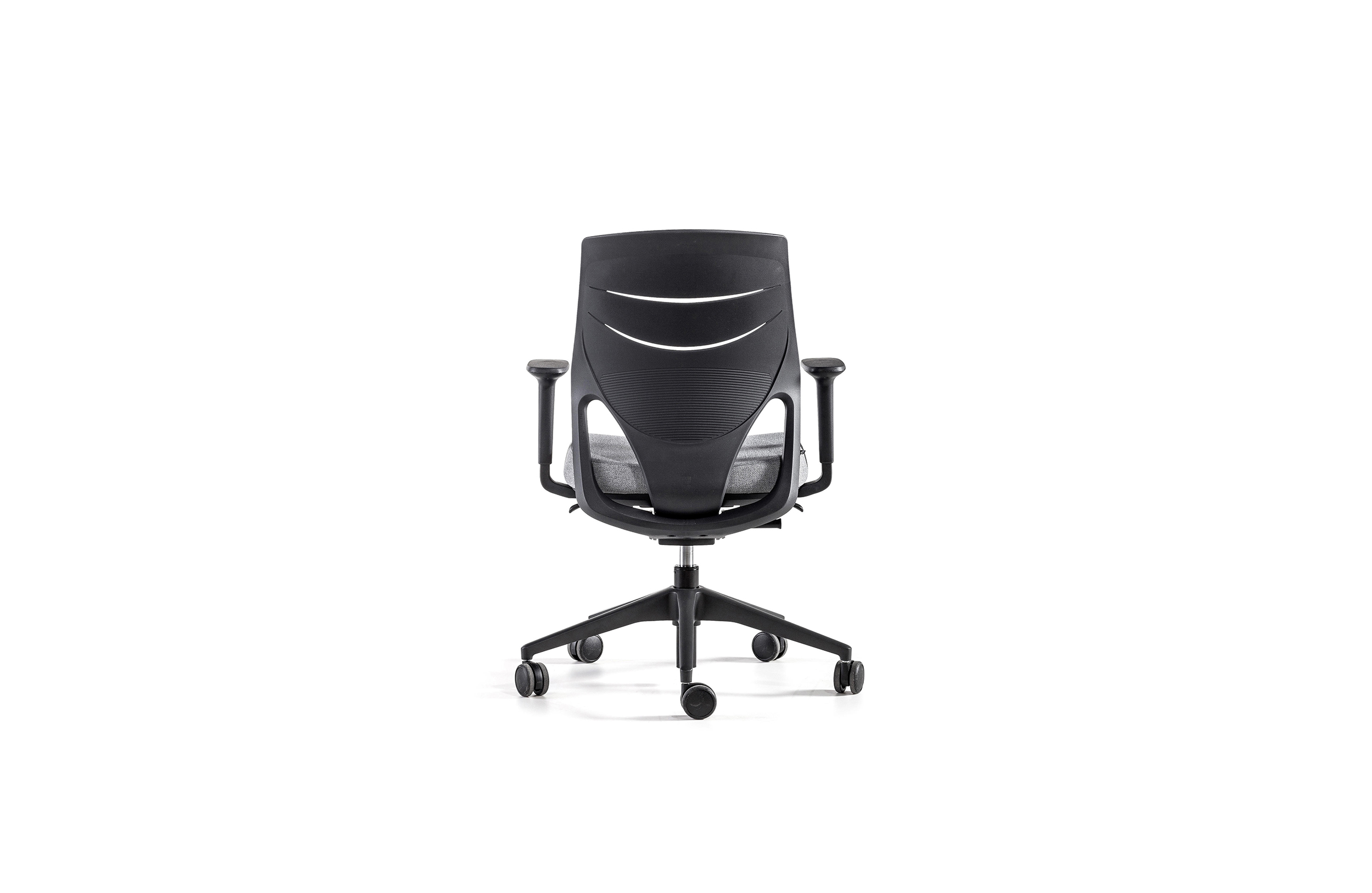 办公椅|布面职员椅|办公火狐官方网站|火狐HUOHU（中国）火狐官方网站|EFIT 职员椅系列