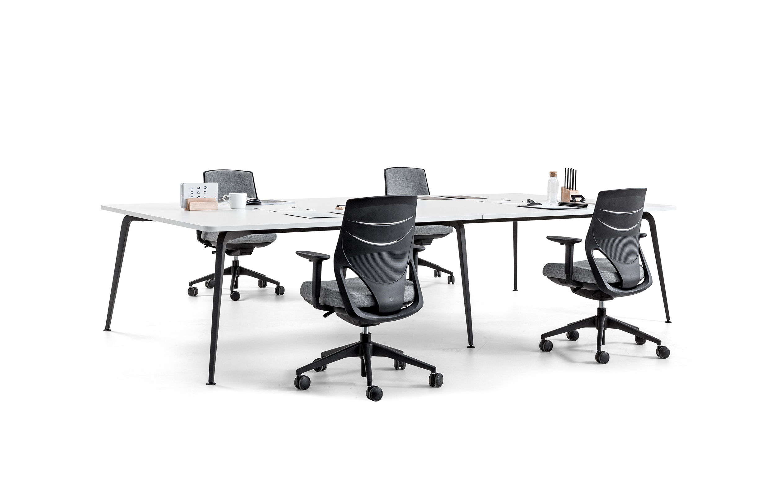 办公椅|布面职员椅|办公火狐官方网站|火狐HUOHU（中国）火狐官方网站|EFIT 职员椅系列