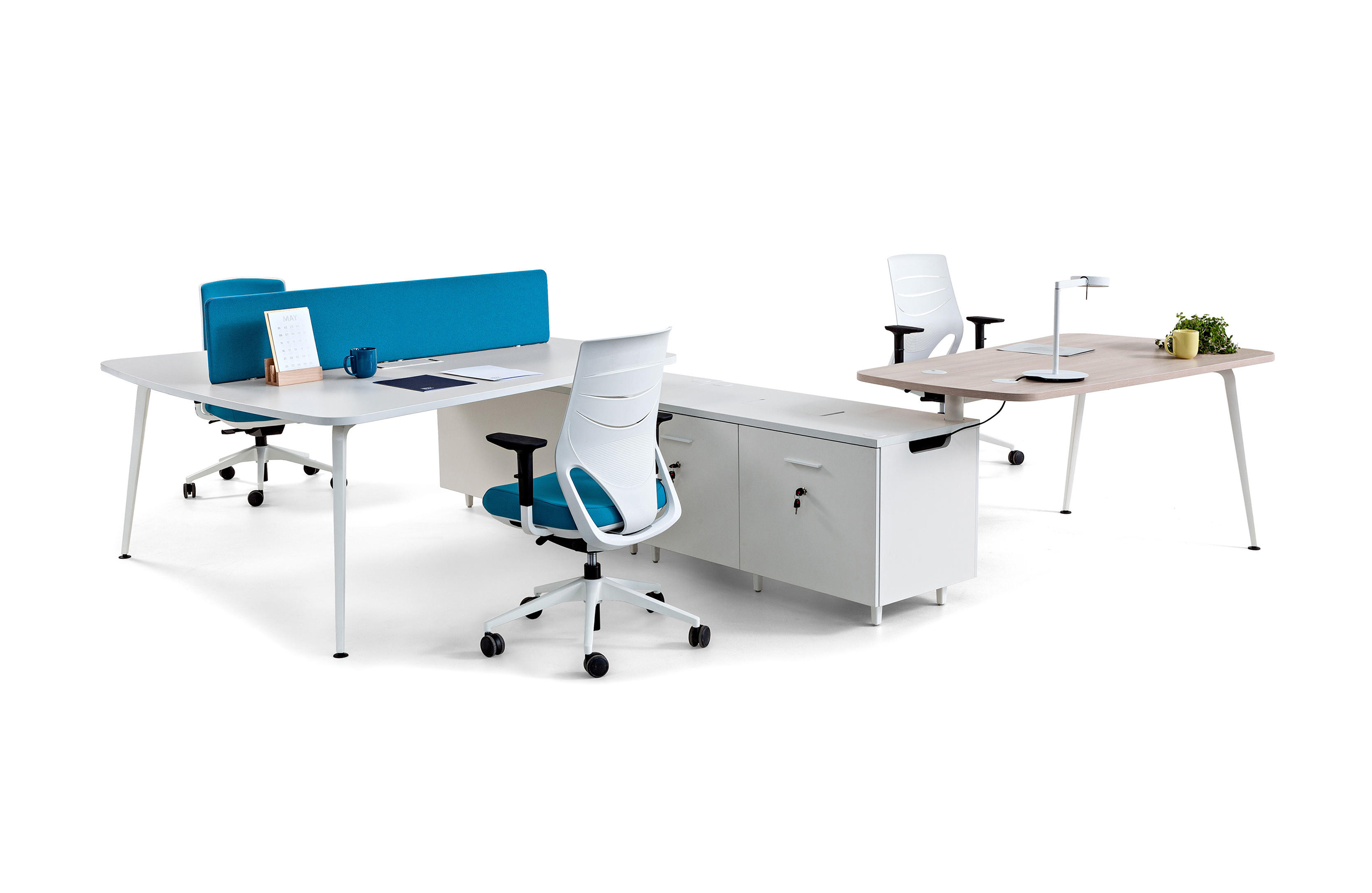 办公椅|布面职员椅|办公火狐官方网站|火狐HUOHU（中国）火狐官方网站|EFIT 职员椅系列