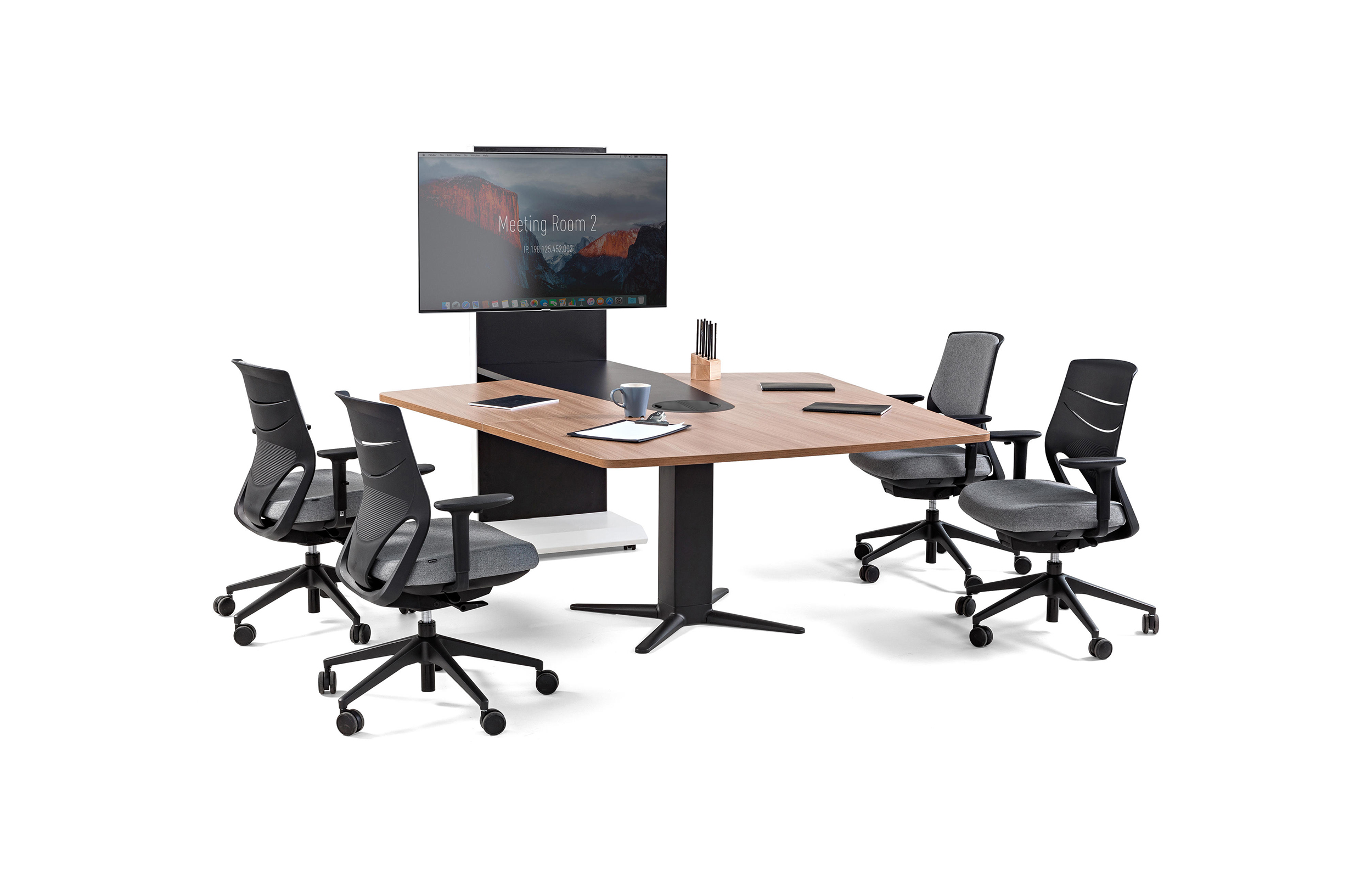 办公椅|布面职员椅|办公火狐官方网站|火狐HUOHU（中国）火狐官方网站|EFIT 职员椅系列