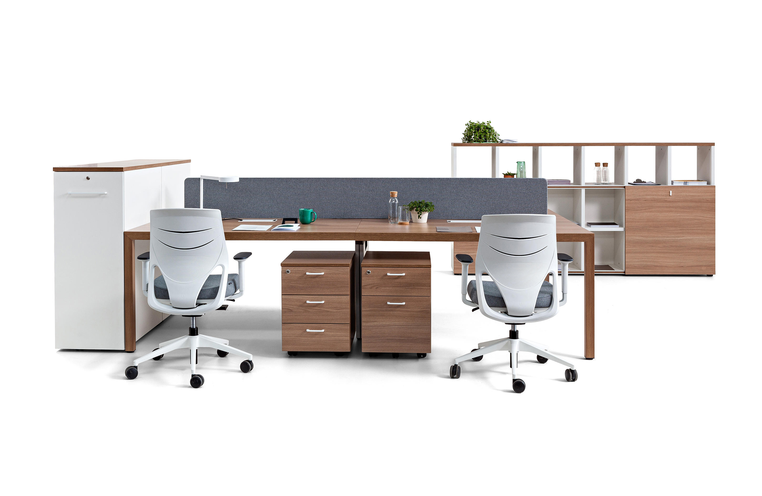 办公椅|布面职员椅|办公火狐官方网站|火狐HUOHU（中国）火狐官方网站|EFIT 职员椅系列