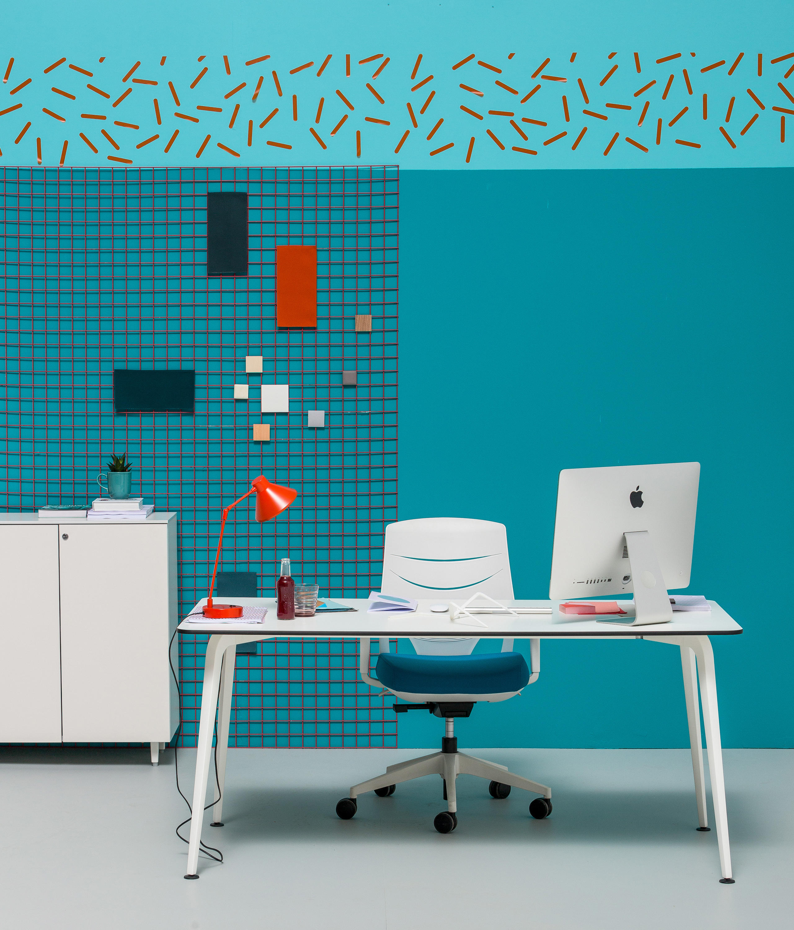 办公椅|布面职员椅|办公火狐官方网站|火狐HUOHU（中国）火狐官方网站|EFIT 职员椅系列