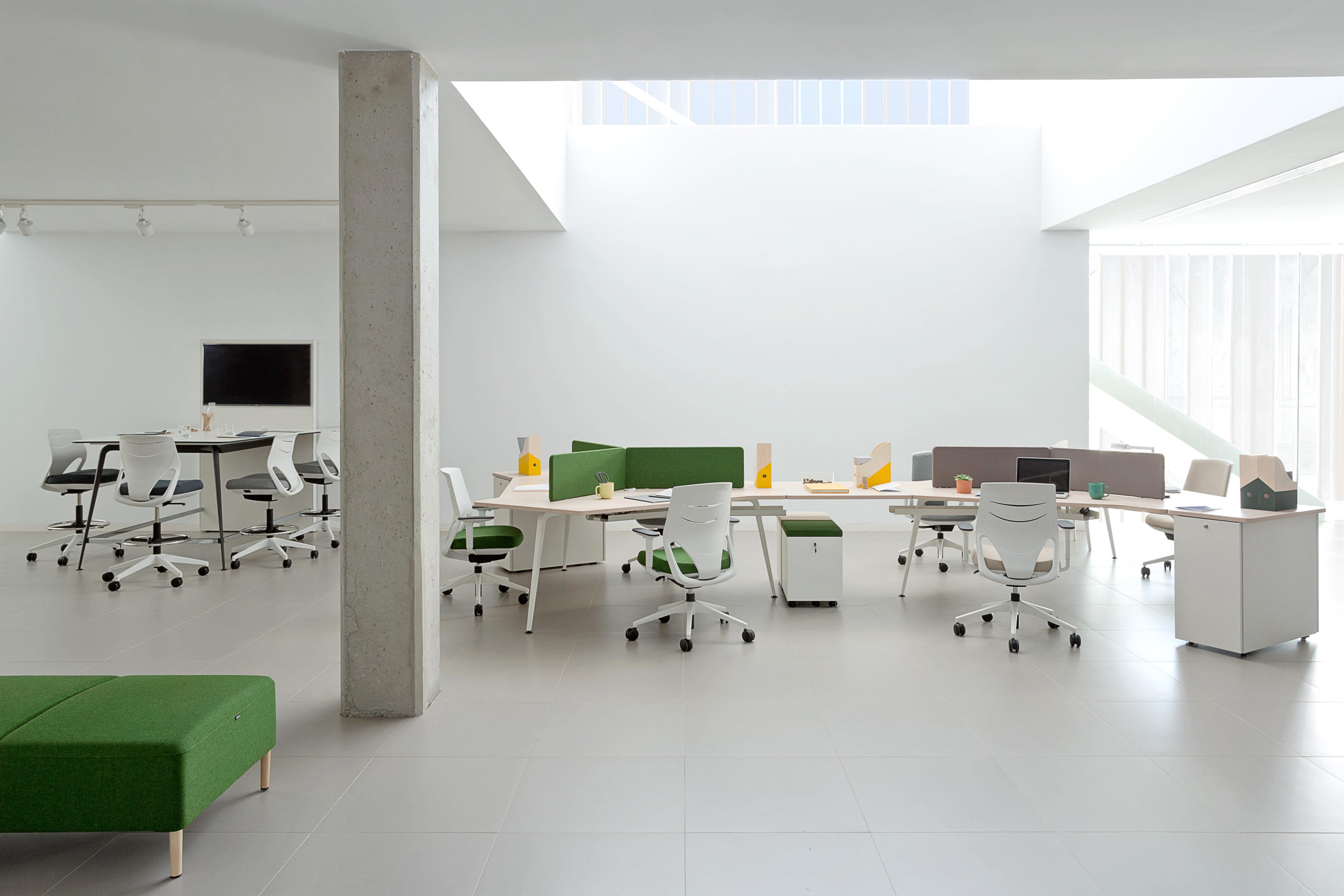 办公椅|布面职员椅|办公火狐官方网站|火狐HUOHU（中国）火狐官方网站|EFIT 职员椅系列