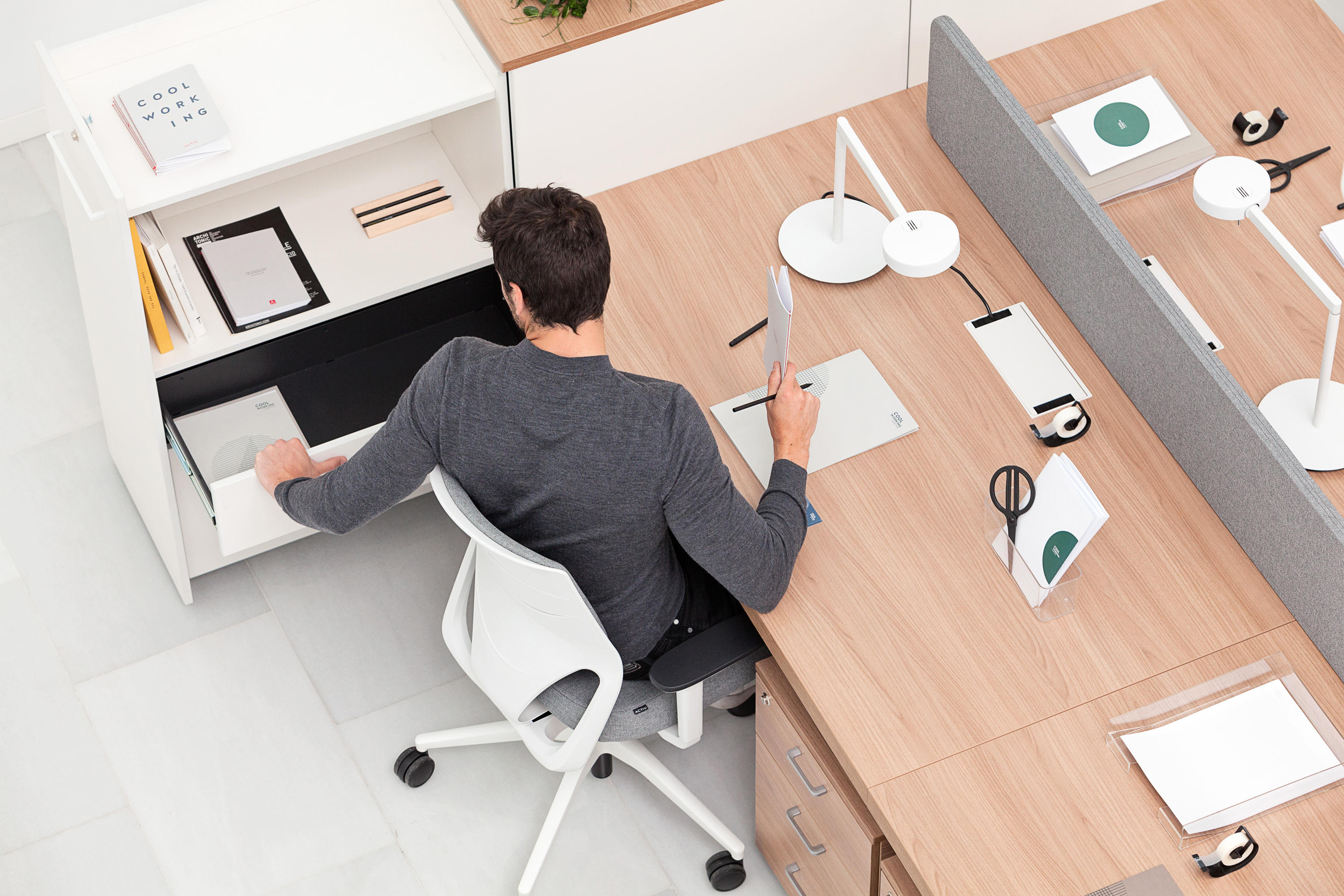 办公椅|布面职员椅|办公火狐官方网站|火狐HUOHU（中国）火狐官方网站|EFIT 职员椅系列