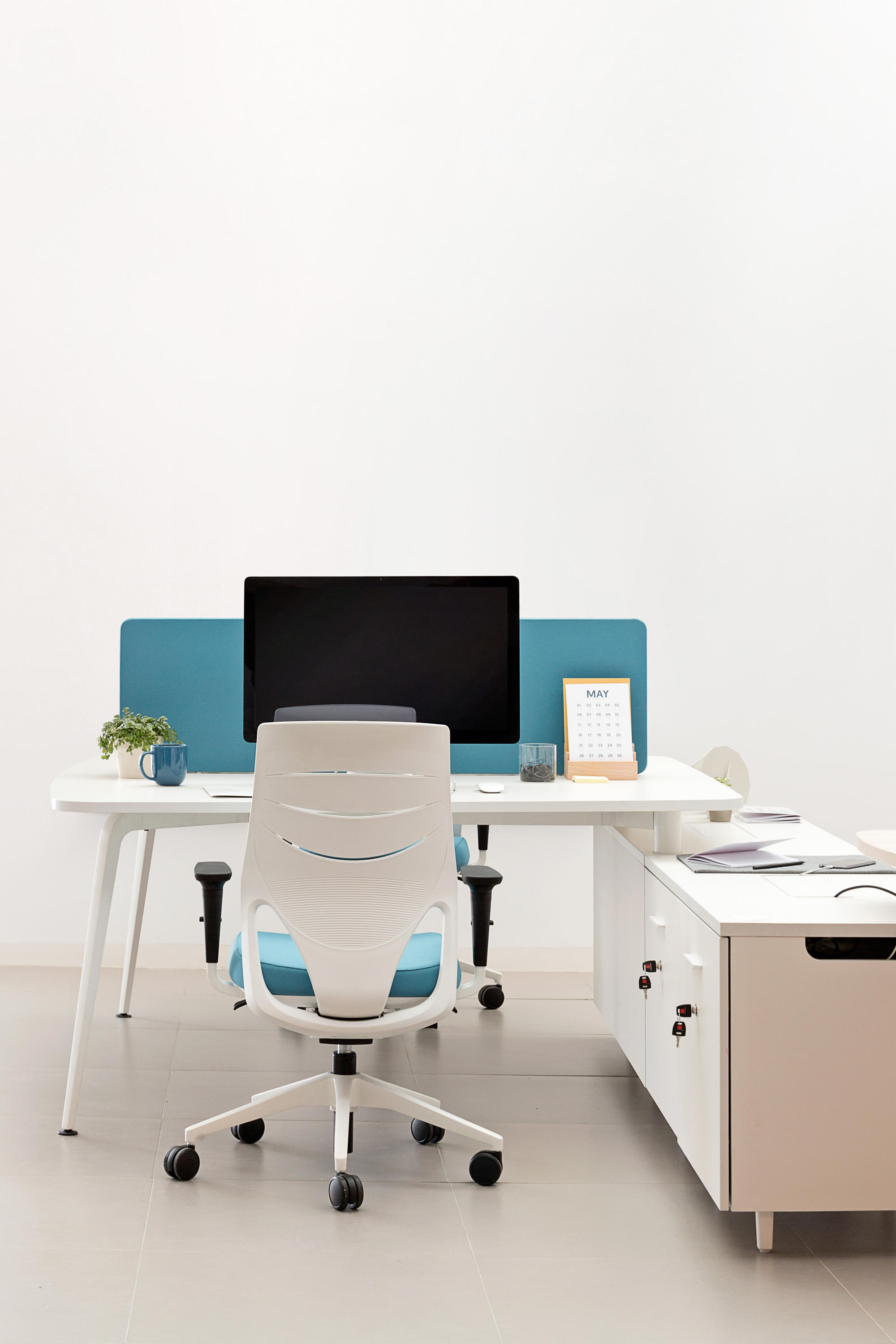 办公椅|布面职员椅|办公火狐官方网站|火狐HUOHU（中国）火狐官方网站|EFIT 职员椅系列