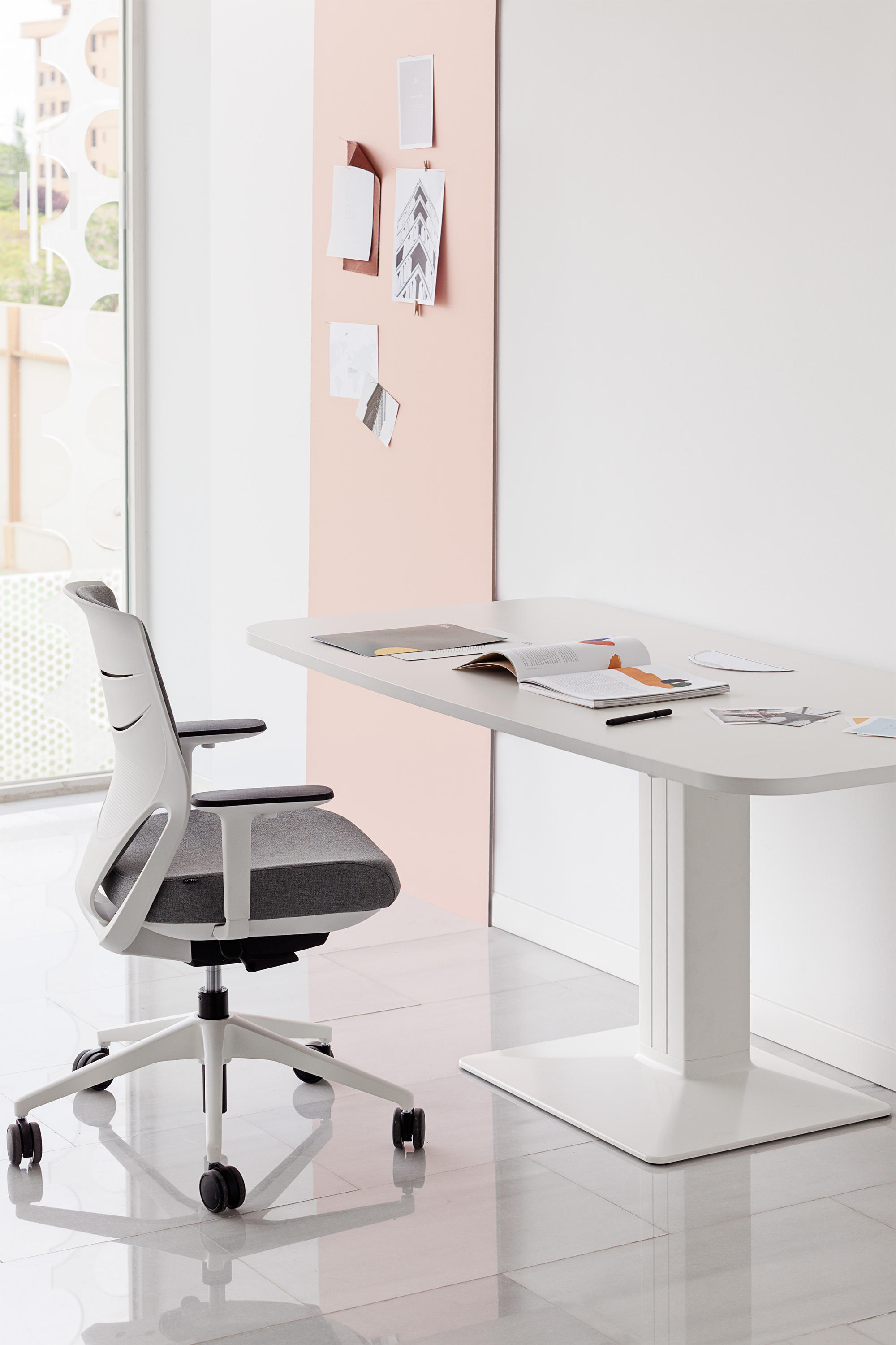 办公椅|布面职员椅|办公火狐官方网站|火狐HUOHU（中国）火狐官方网站|EFIT 职员椅系列