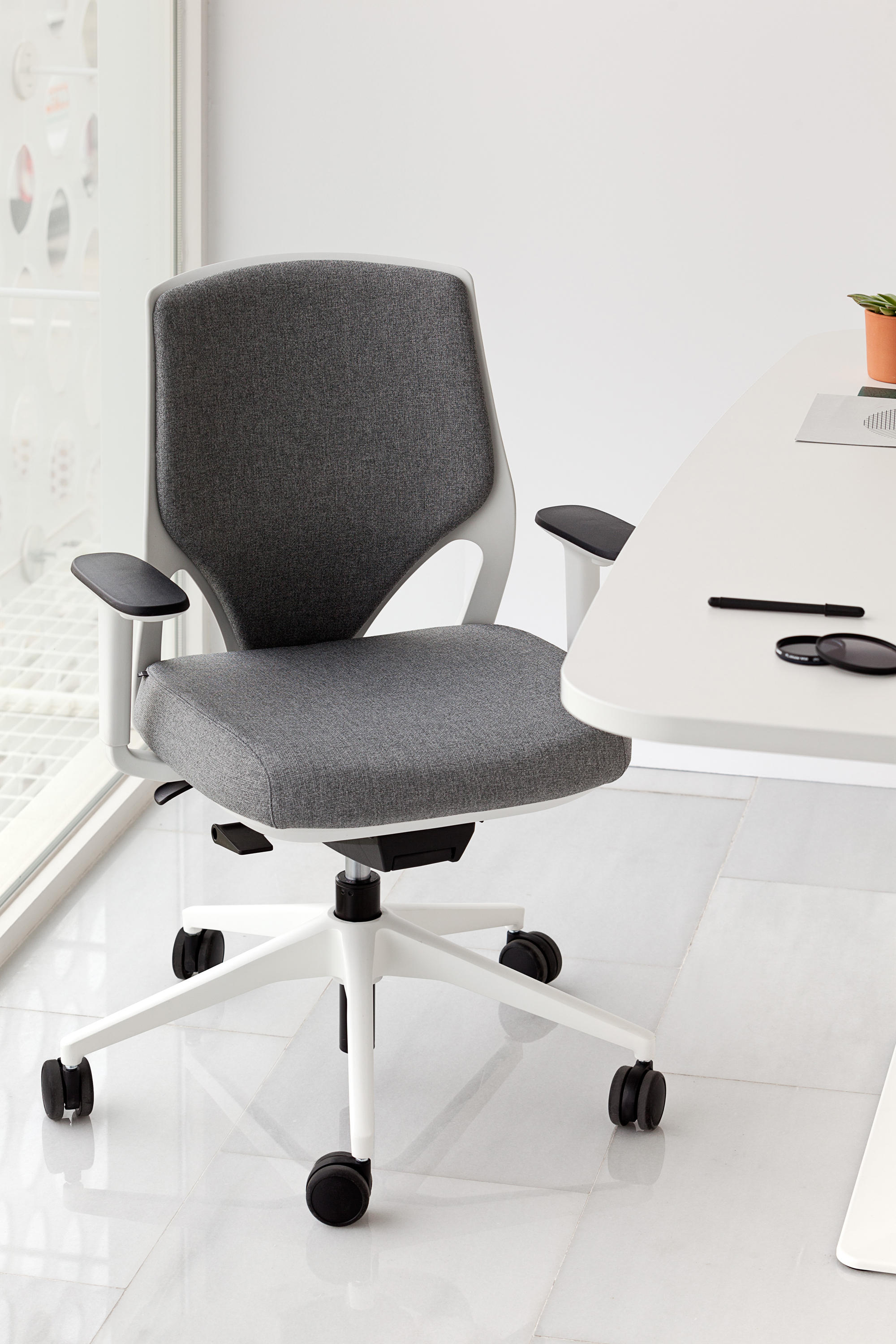 办公椅|布面职员椅|办公火狐官方网站|火狐HUOHU（中国）火狐官方网站|EFIT 职员椅系列