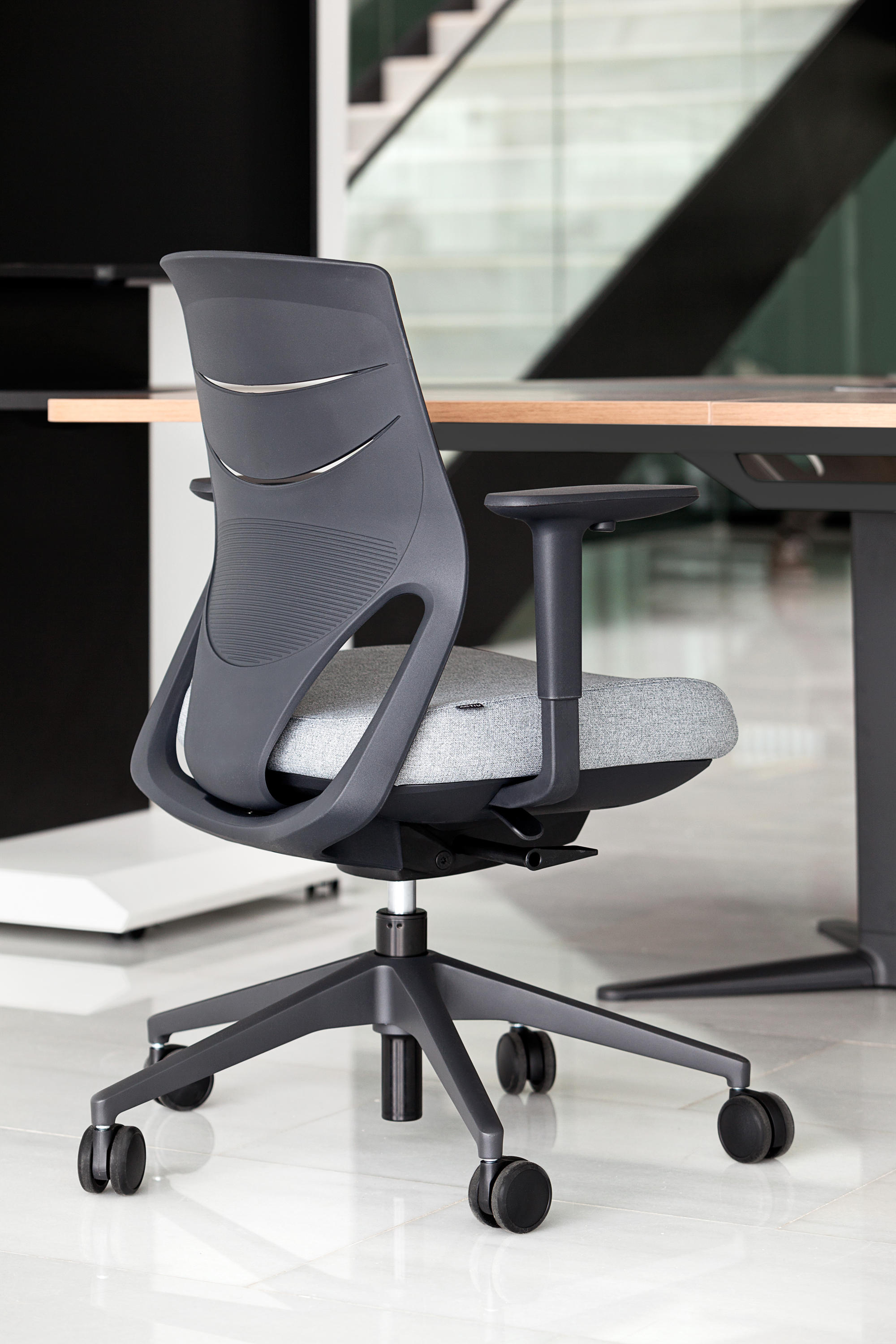 办公椅|布面职员椅|办公火狐官方网站|火狐HUOHU（中国）火狐官方网站|EFIT 职员椅系列