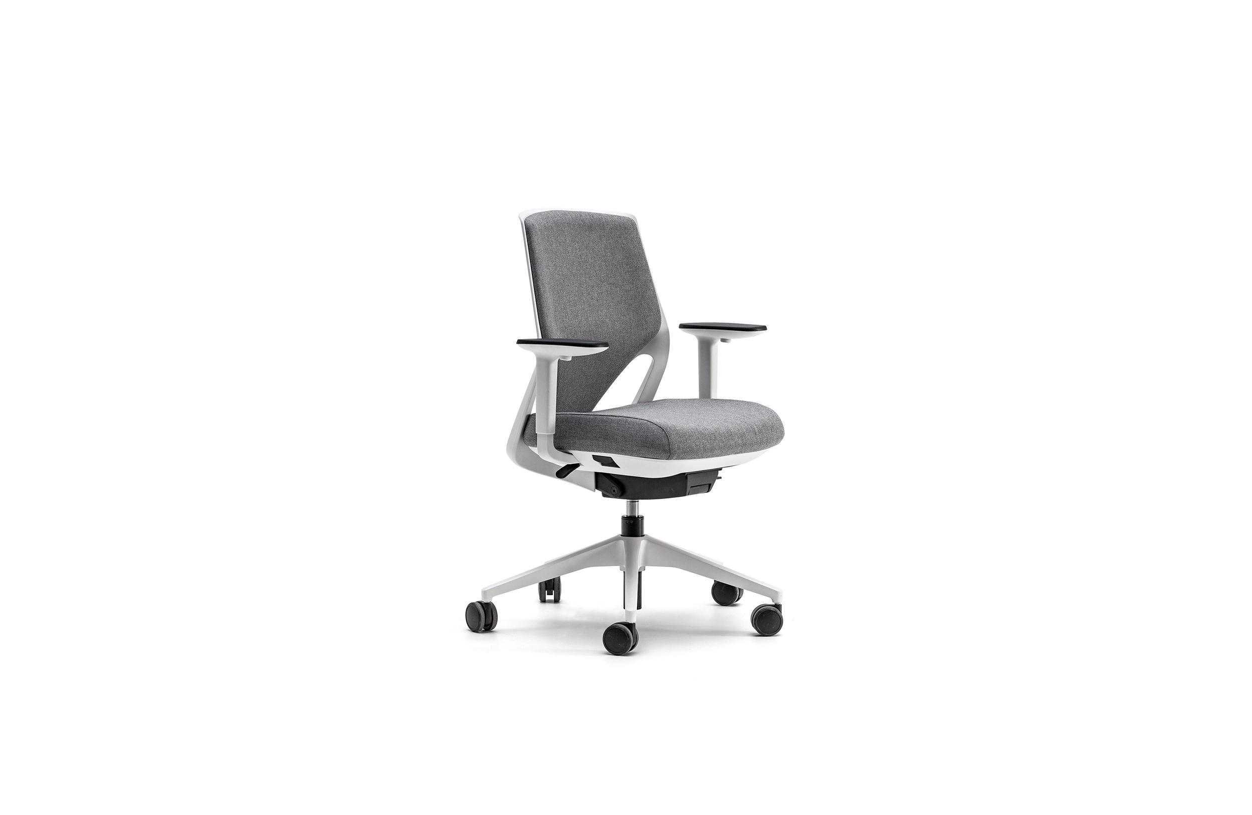 办公椅|布面职员椅|办公火狐官方网站|火狐HUOHU（中国）火狐官方网站|EFIT 职员椅系列