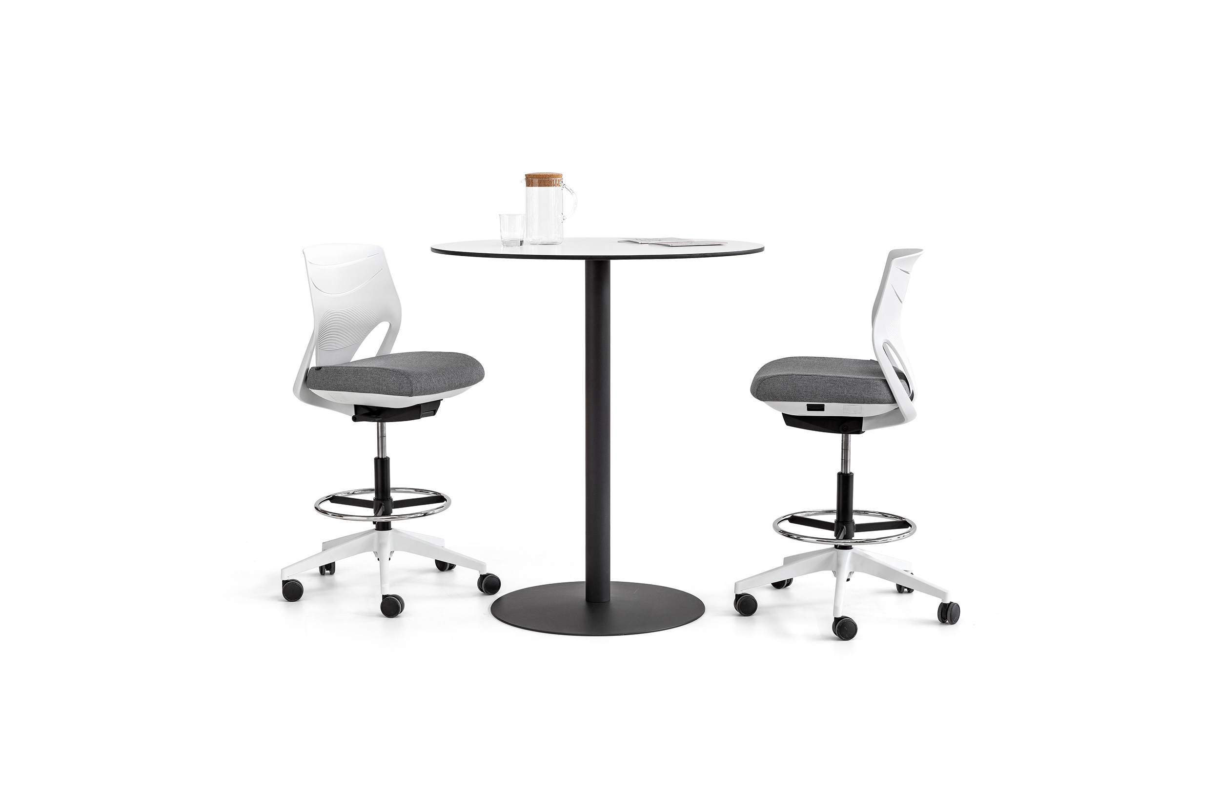 办公椅|高脚椅|办公火狐官方网站|火狐HUOHU（中国）火狐官方网站|EFIT 高脚会议椅系列