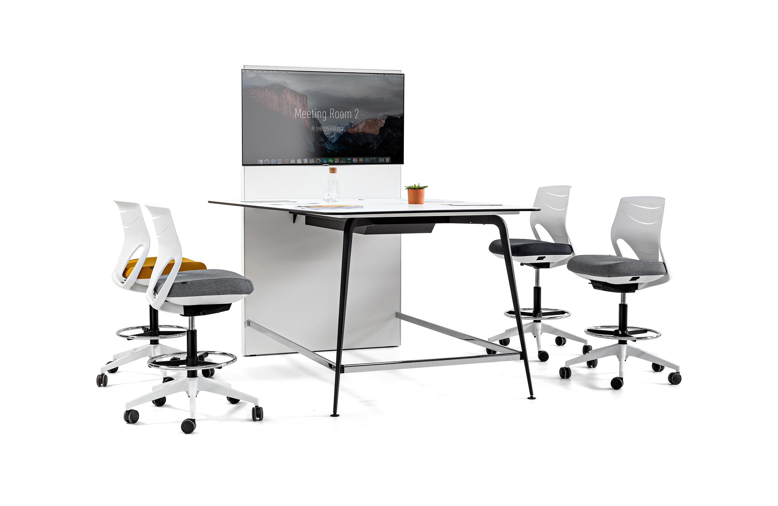 办公椅|高脚椅|办公火狐官方网站|火狐HUOHU（中国）火狐官方网站|EFIT 高脚会议椅系列