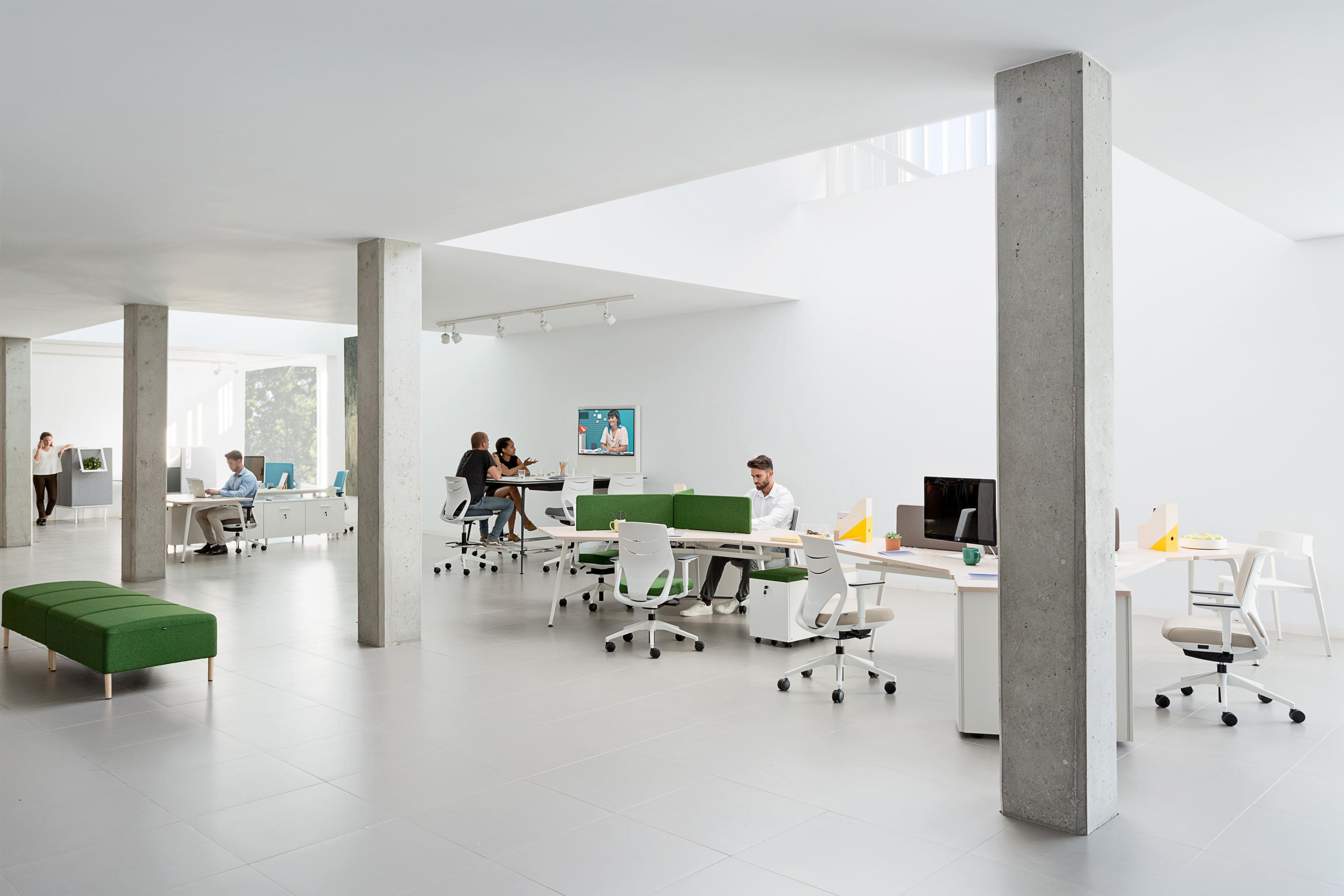 办公椅|高脚椅|办公火狐官方网站|火狐HUOHU（中国）火狐官方网站|EFIT 高脚会议椅系列