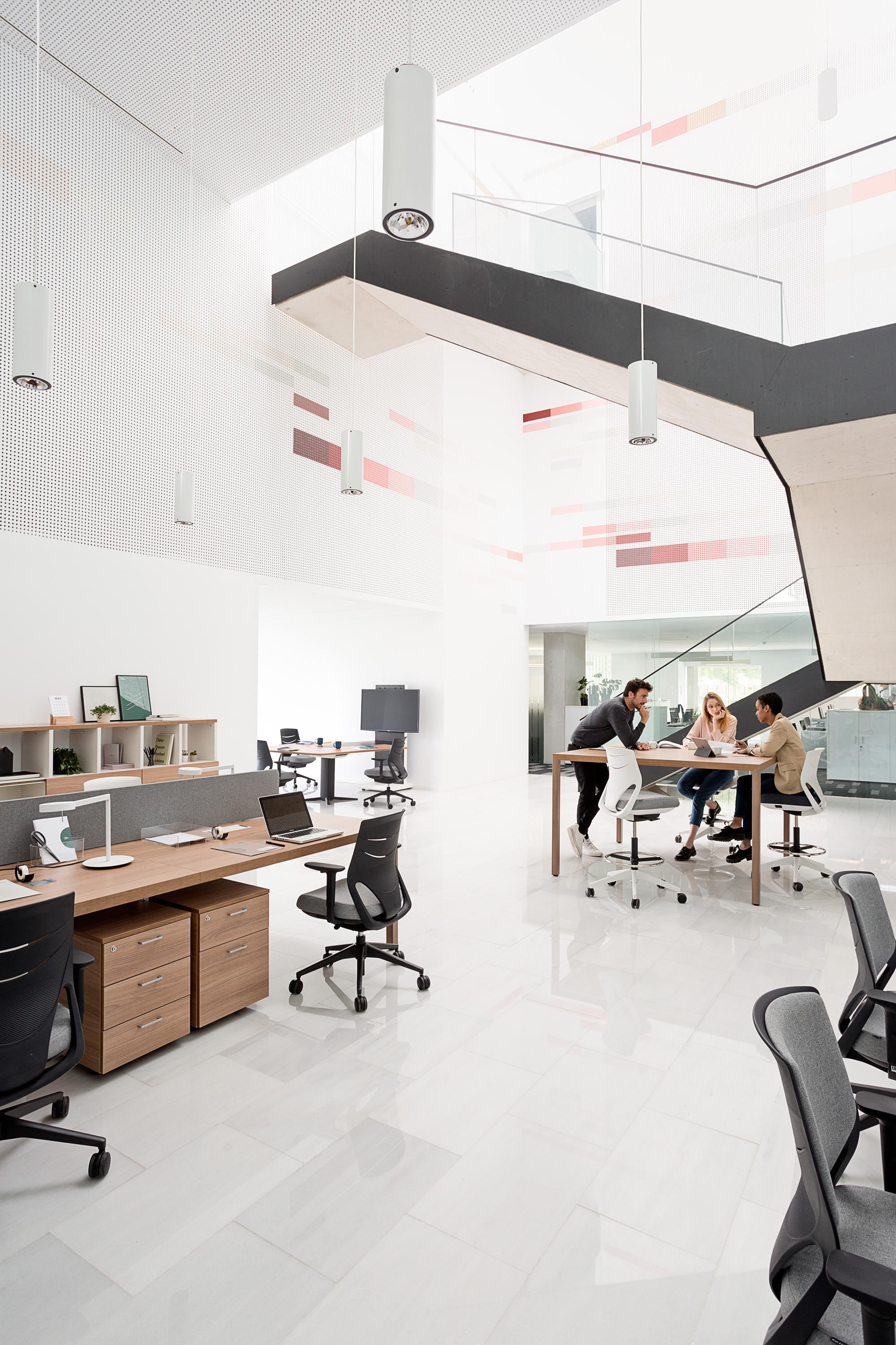 办公椅|高脚椅|办公火狐官方网站|火狐HUOHU（中国）火狐官方网站|EFIT 高脚会议椅系列